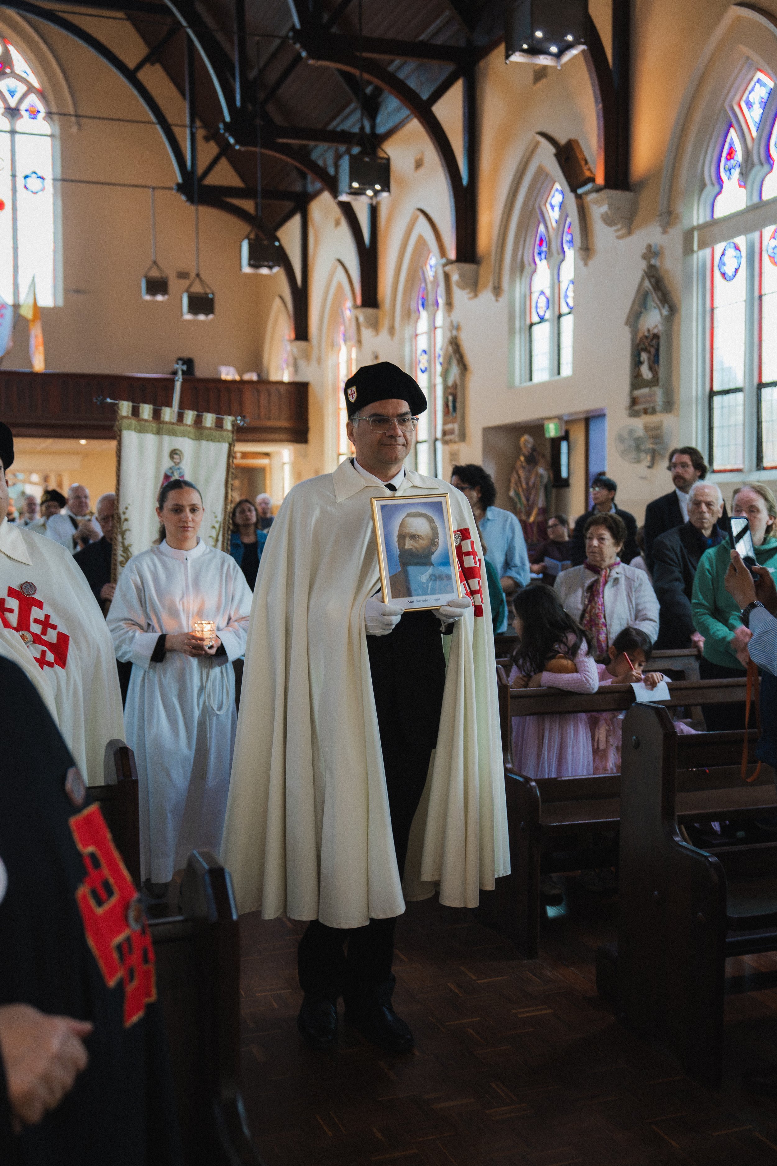 260921_Hostage-261005_StBartoloLongoFeastDay_KOTHS-33.jpg