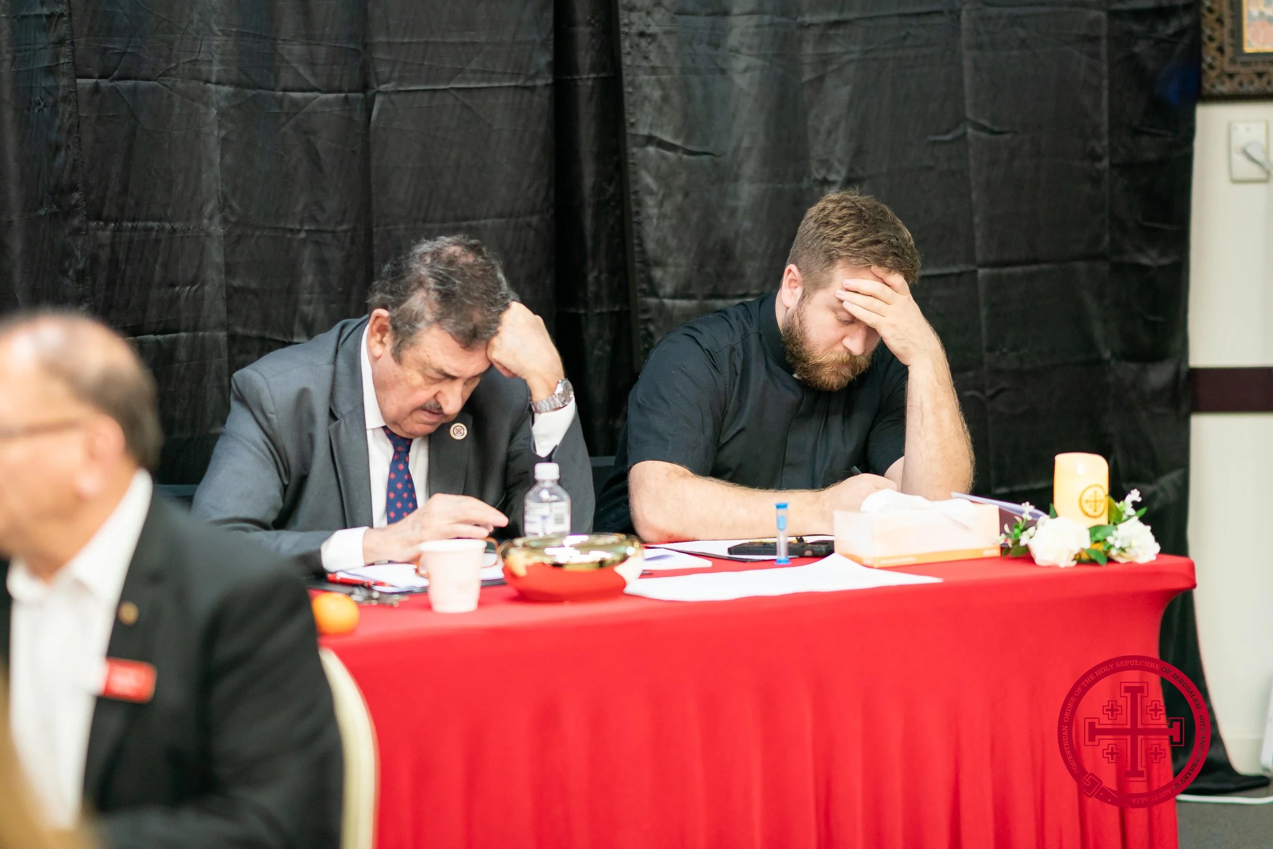 20250531_Knights Conference-70.jpg