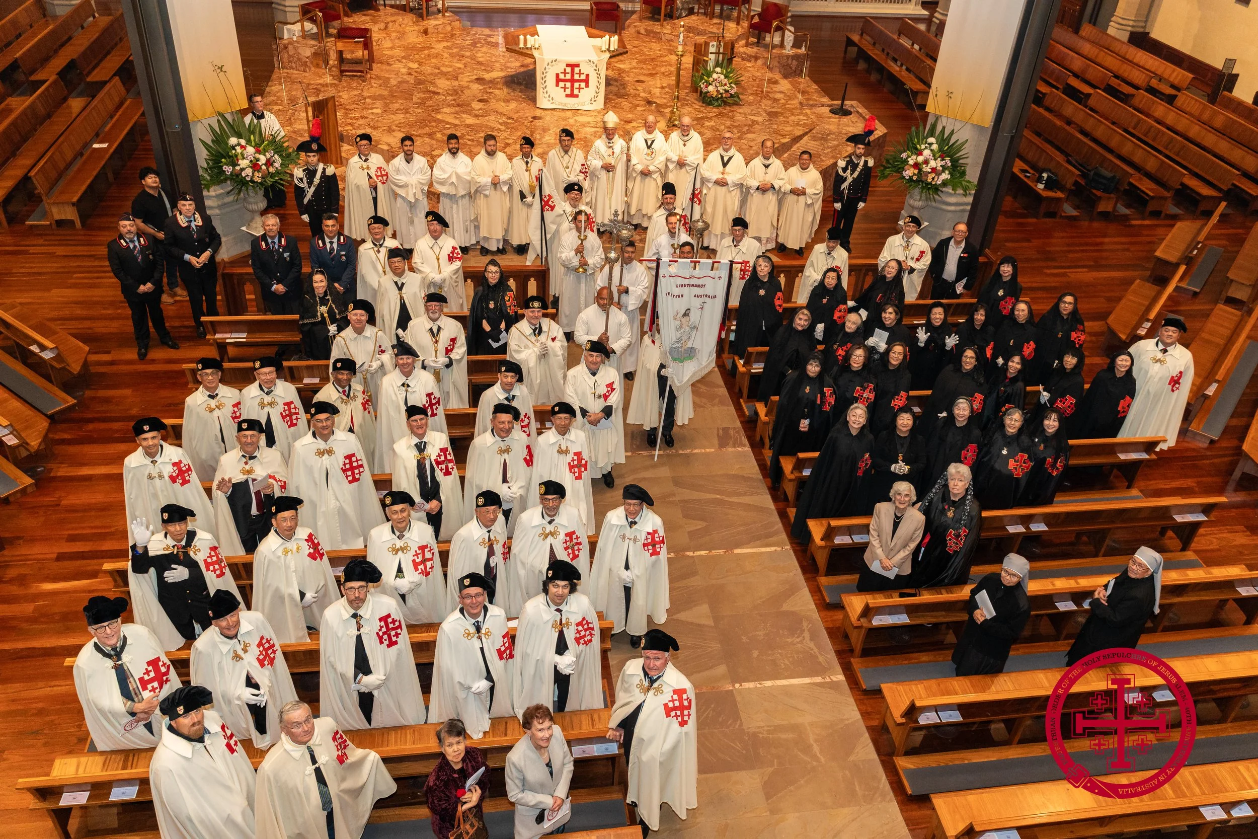 20250530_Knights Conference-139.jpg