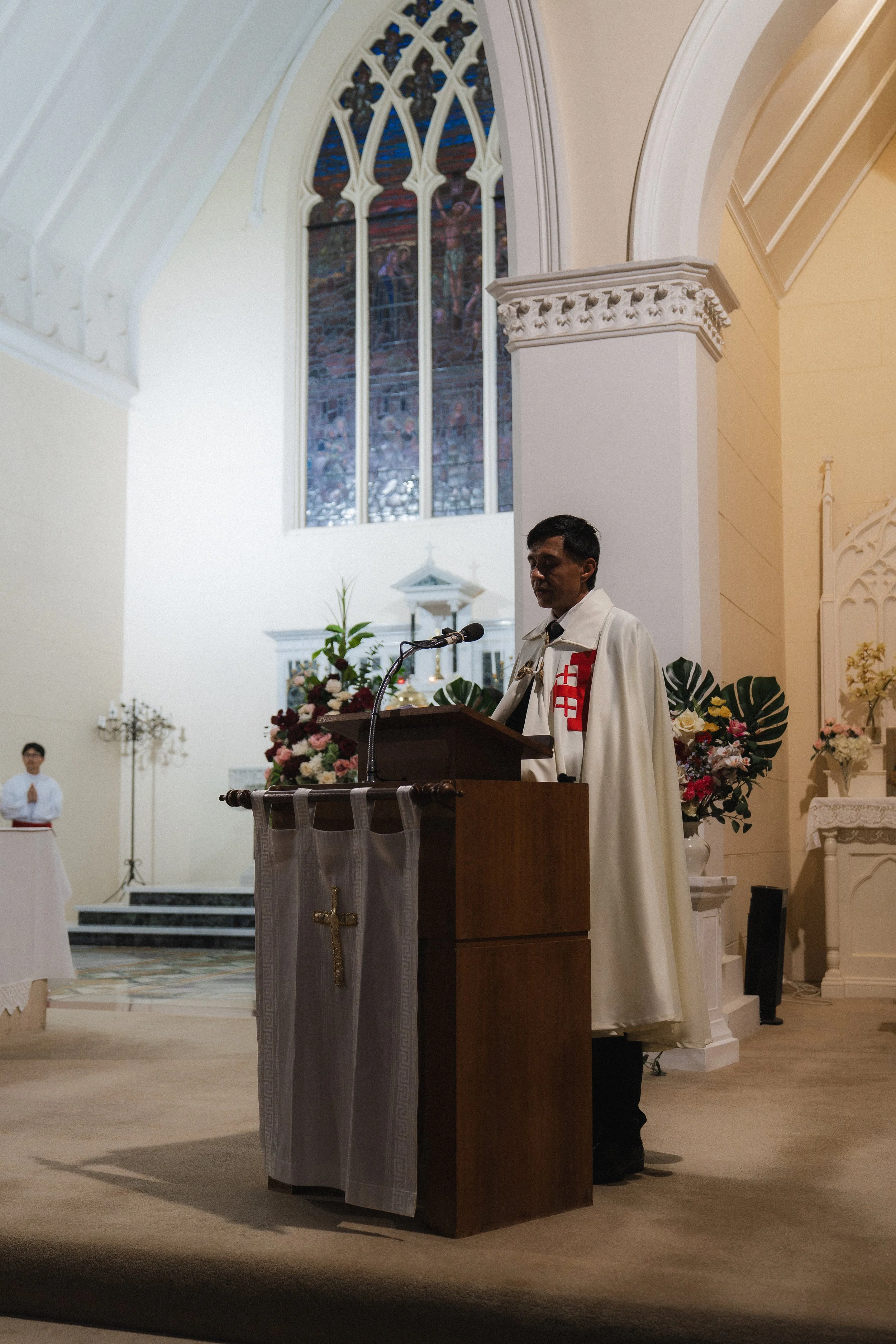 260921_Hostage-261005_StBartoloLongoFeastDay_KOTHS-150.jpg