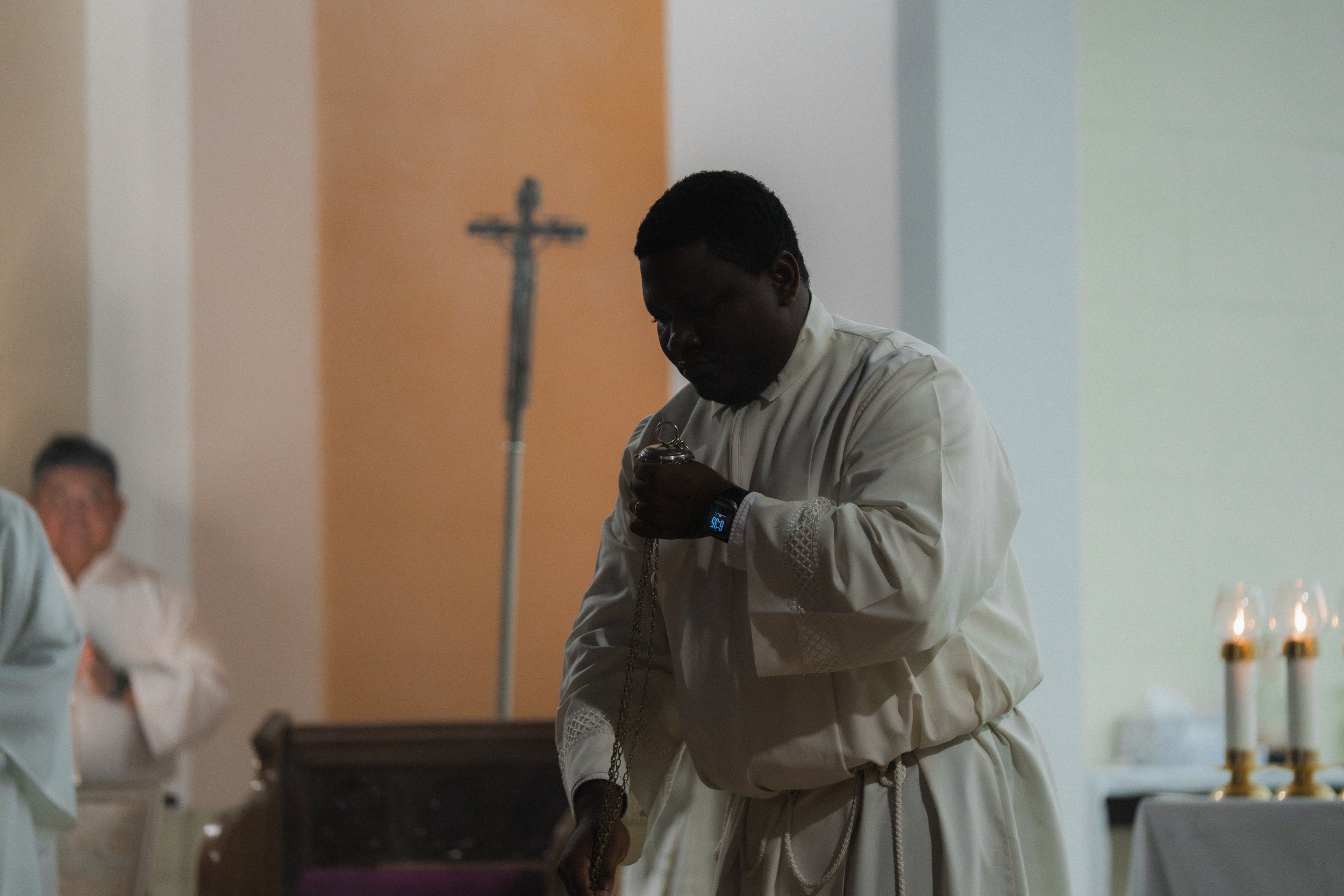 260921_Hostage-261005_StBartoloLongoFeastDay_KOTHS-181.jpg