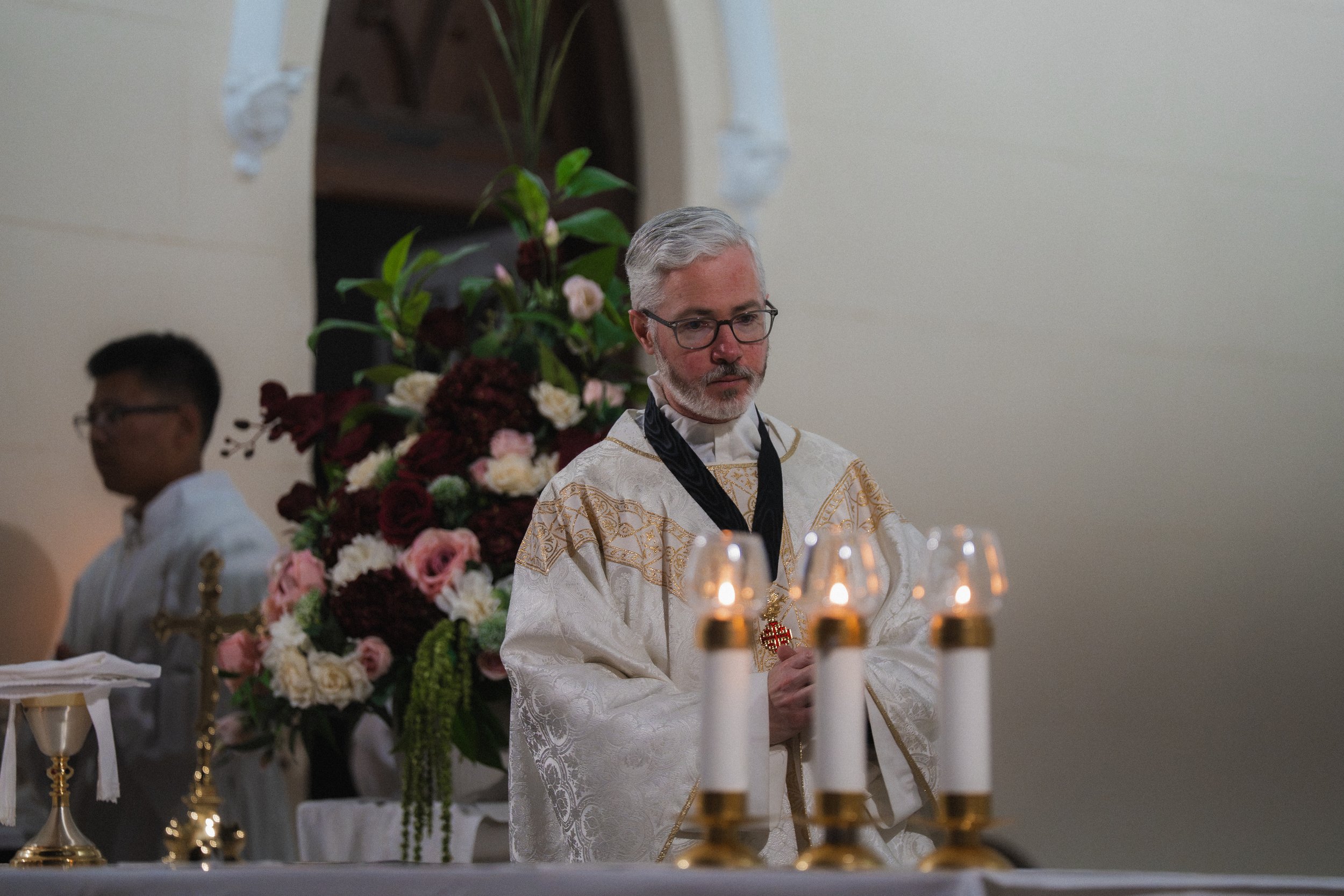 260921_Hostage-261005_StBartoloLongoFeastDay_KOTHS-158.jpg