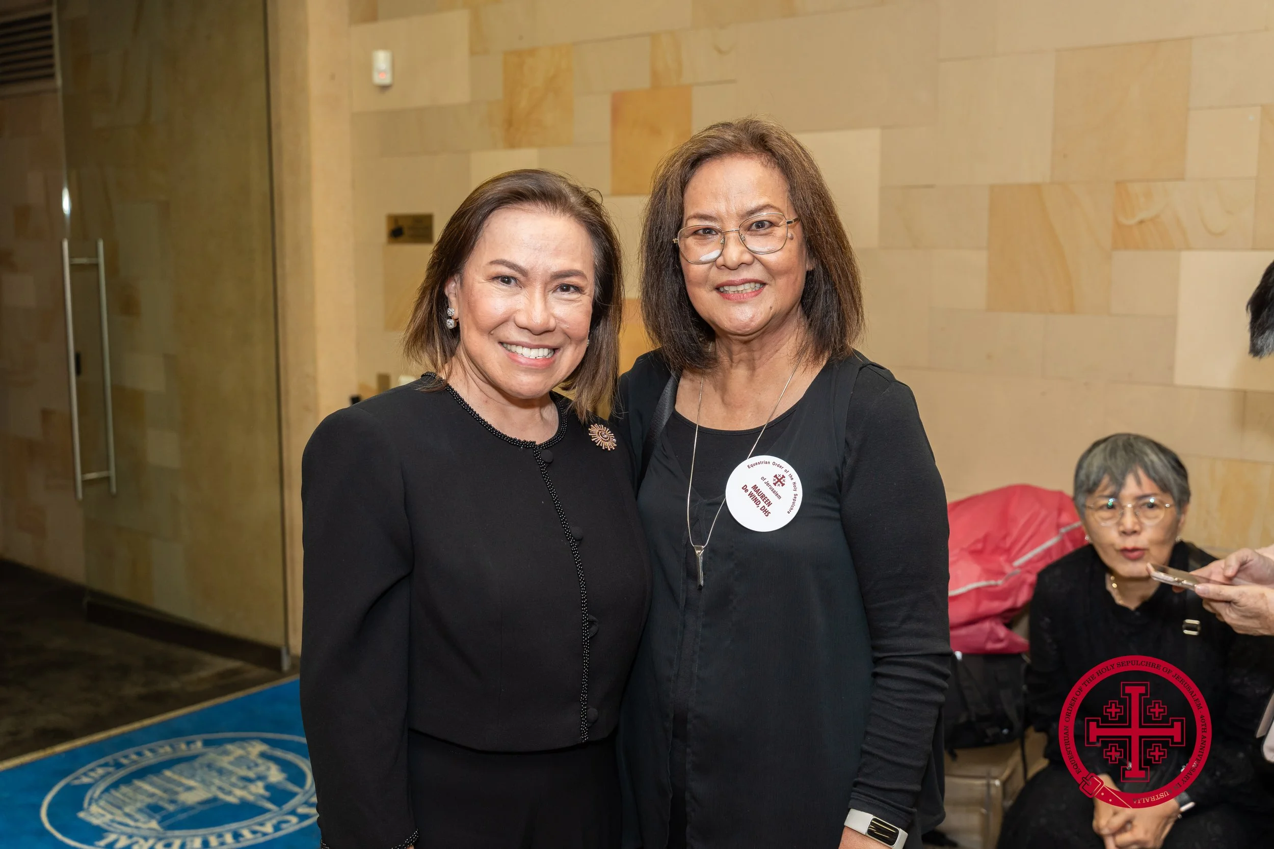 20250530_Knights Conference-155.jpg