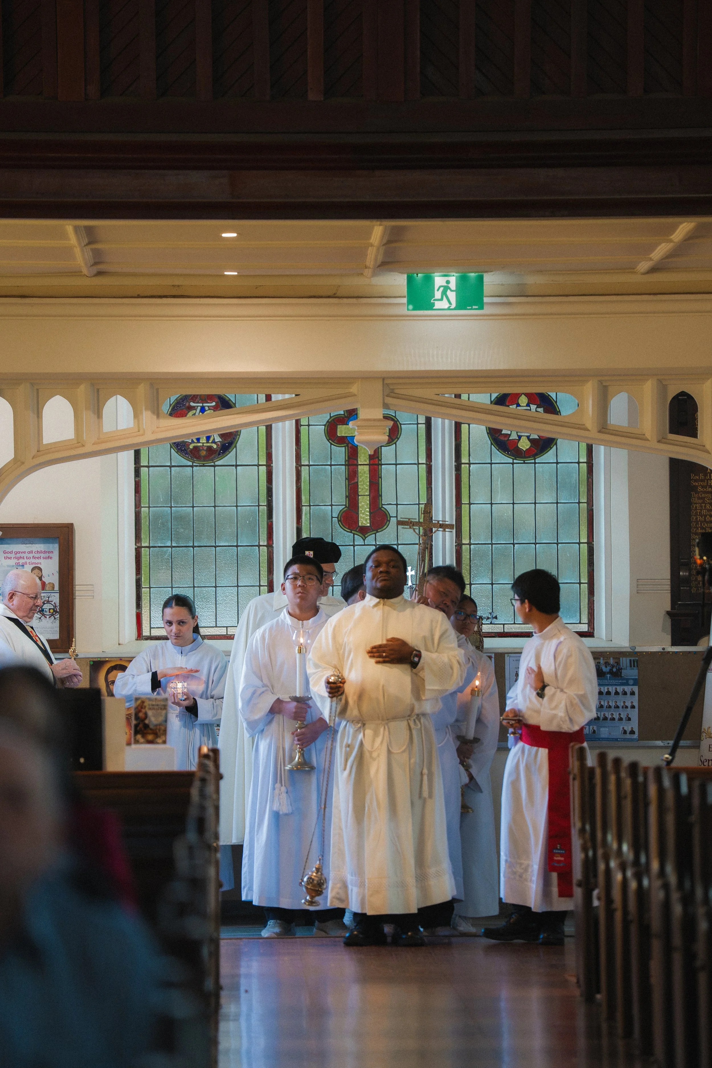 260921_Hostage-261005_StBartoloLongoFeastDay_KOTHS-16.jpg