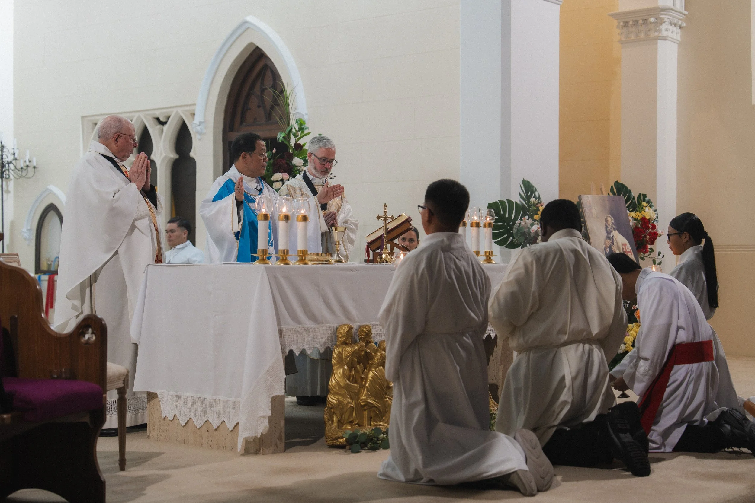 260921_Hostage-261005_StBartoloLongoFeastDay_KOTHS-191.jpg