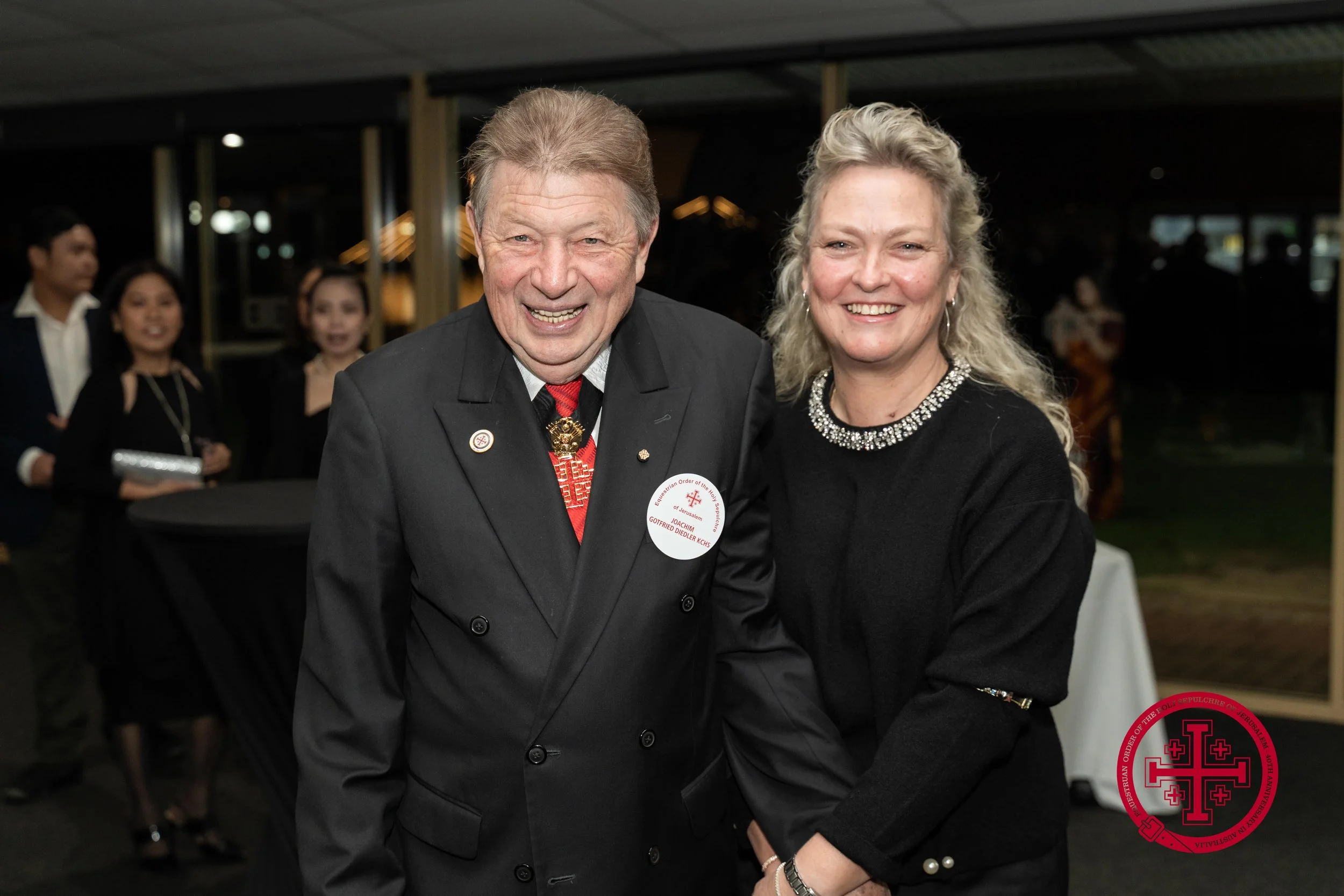20250531_Knights Conference-86.jpg