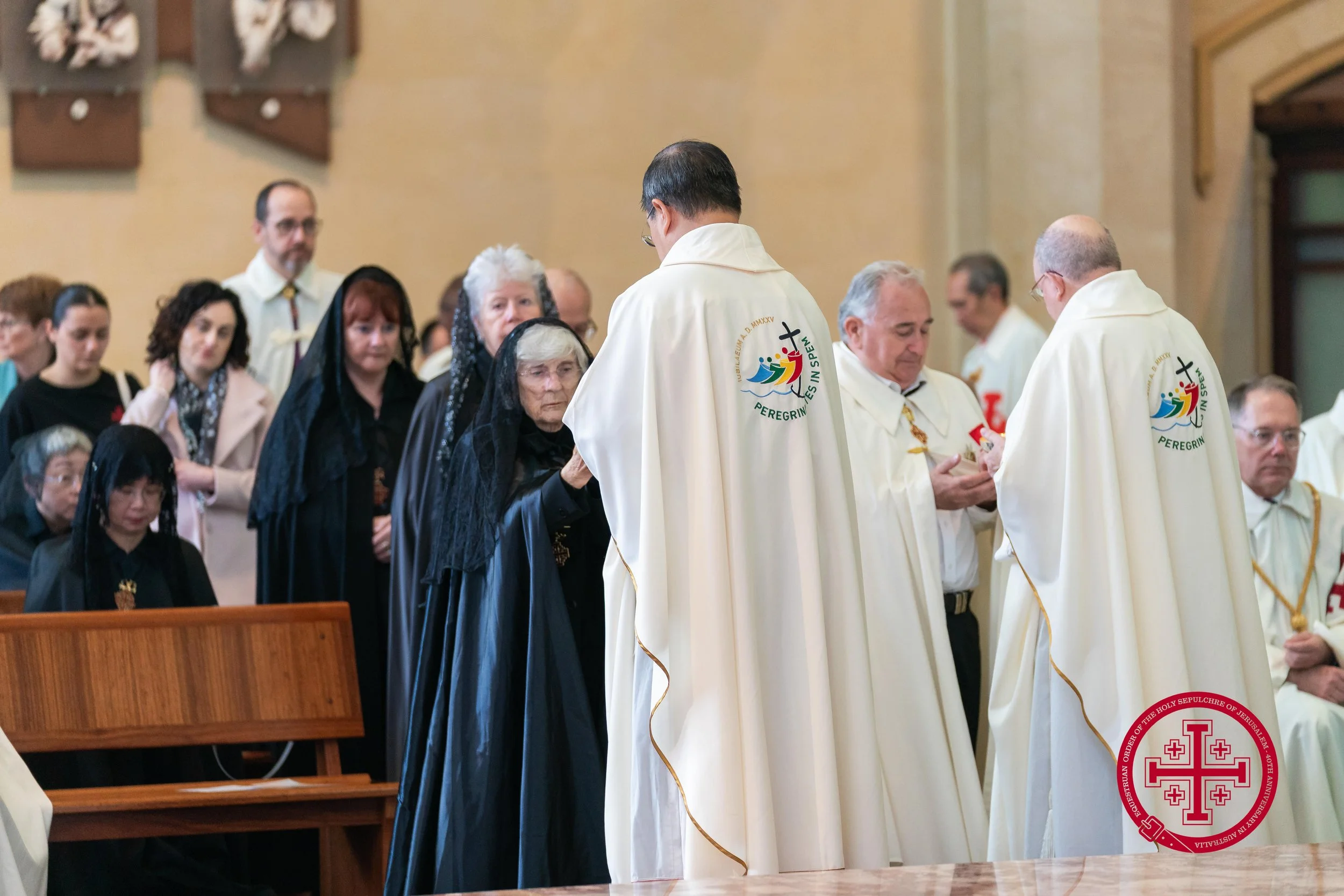 20250601_Knights Conference-104.jpg