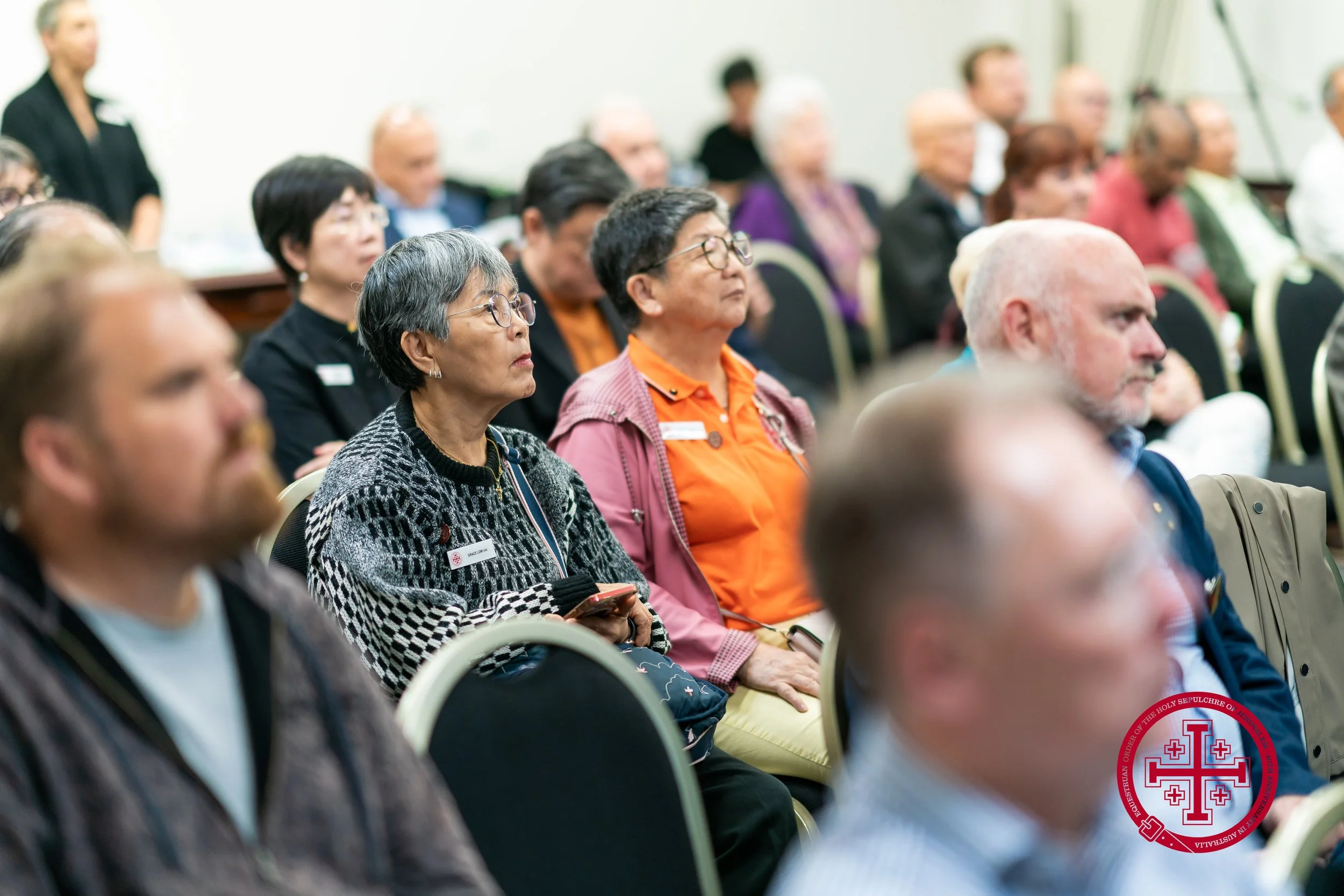 20250531_Knights Conference-50.jpg