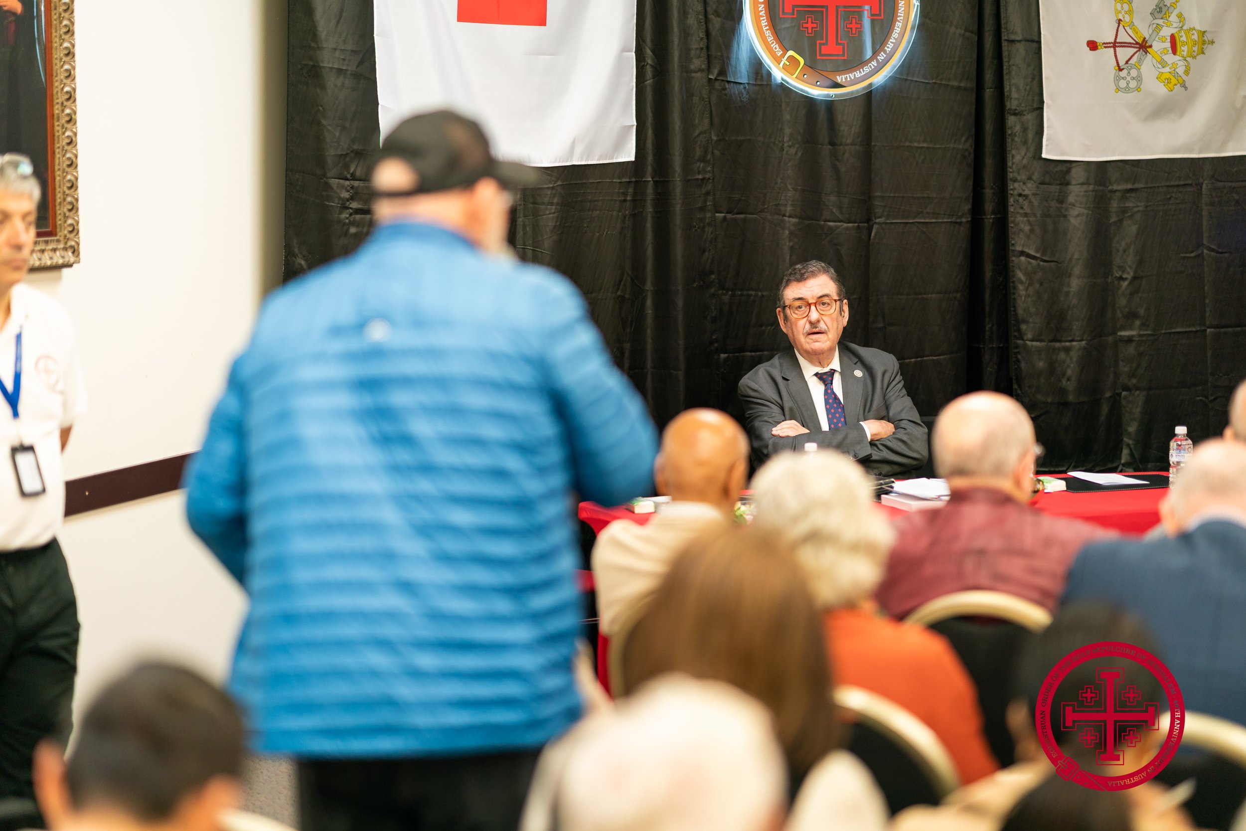 20250531_Knights Conference-38.jpg