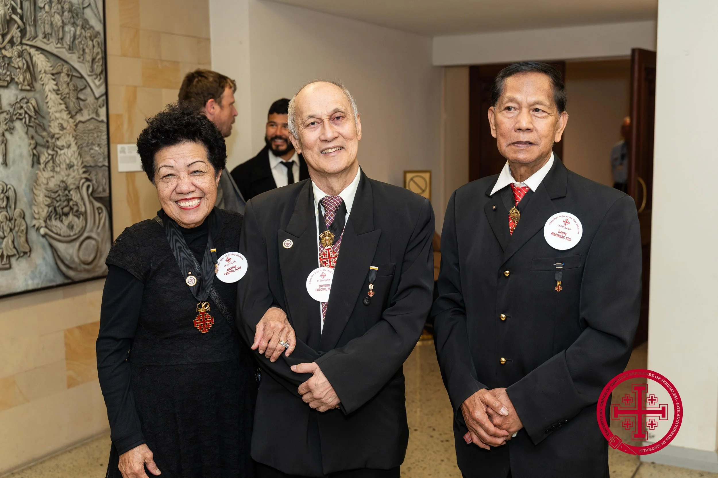 20250530_Knights Conference-141.jpg