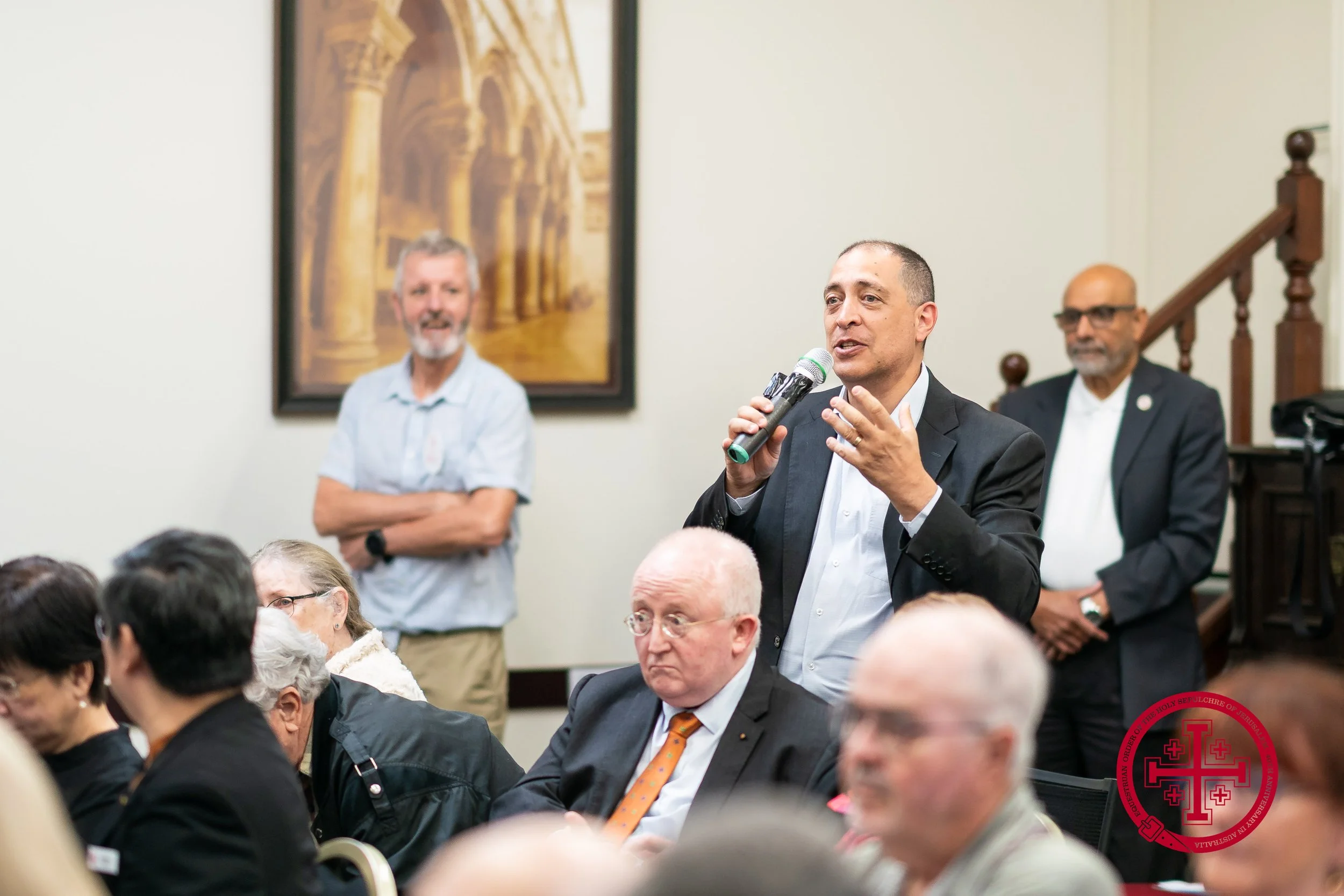 20250531_Knights Conference-40.jpg