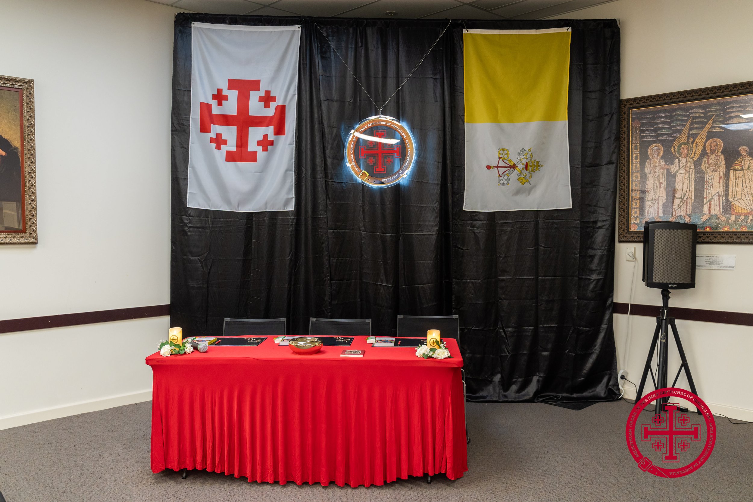 20250530_Knights Conference-6.jpg