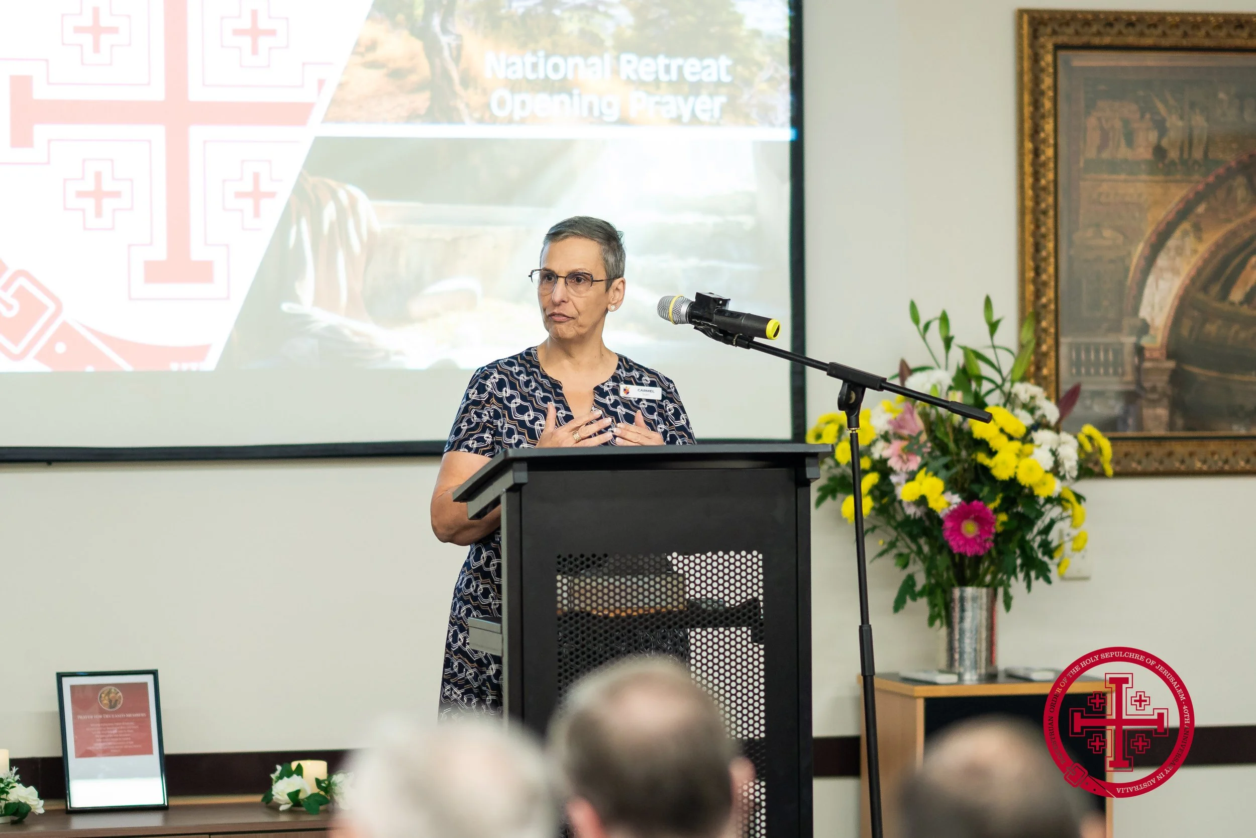 20250531_Knights Conference-5.jpg