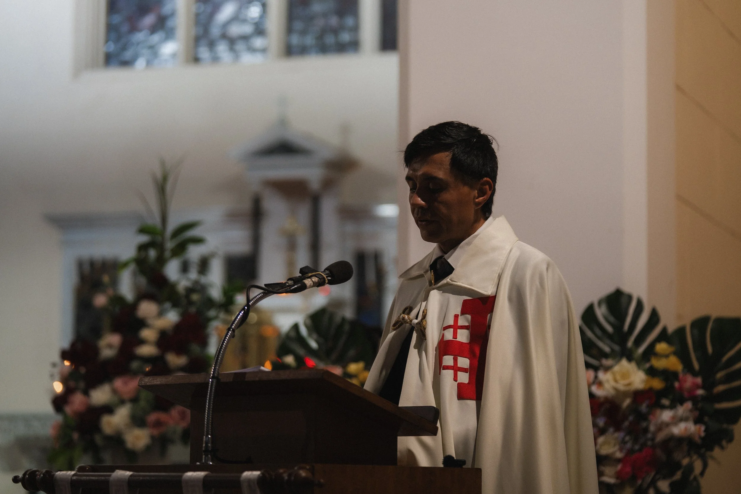 260921_Hostage-261005_StBartoloLongoFeastDay_KOTHS-148.jpg