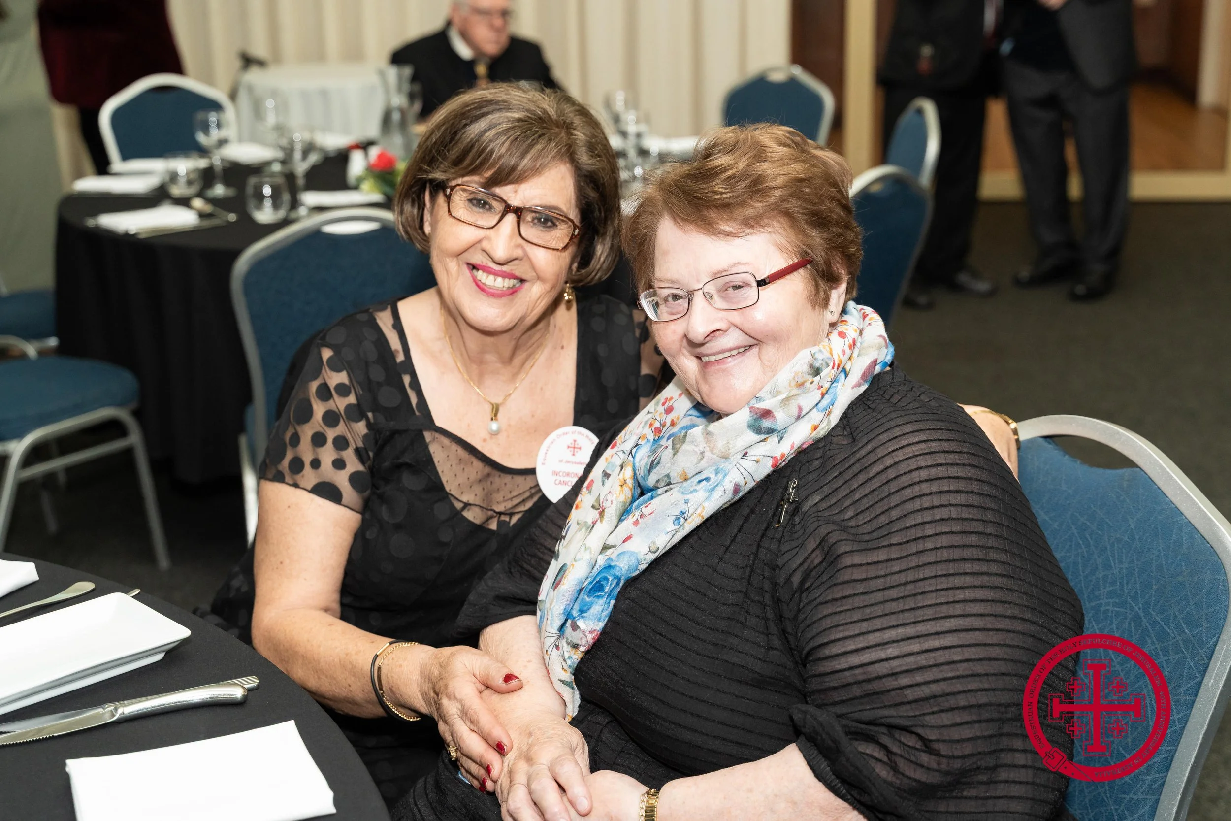 20250531_Knights Conference-96.jpg