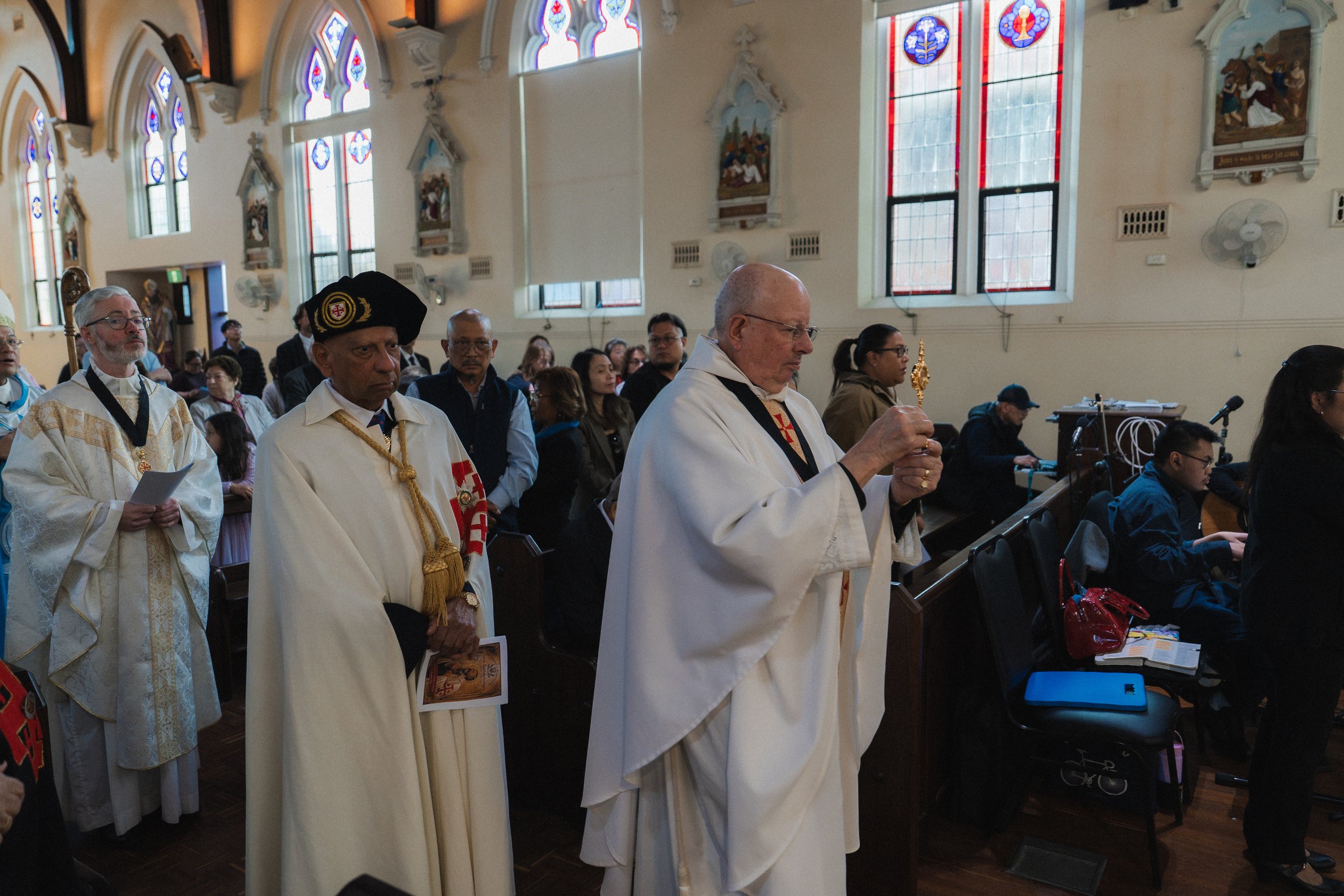 260921_Hostage-261005_StBartoloLongoFeastDay_KOTHS-43.jpg