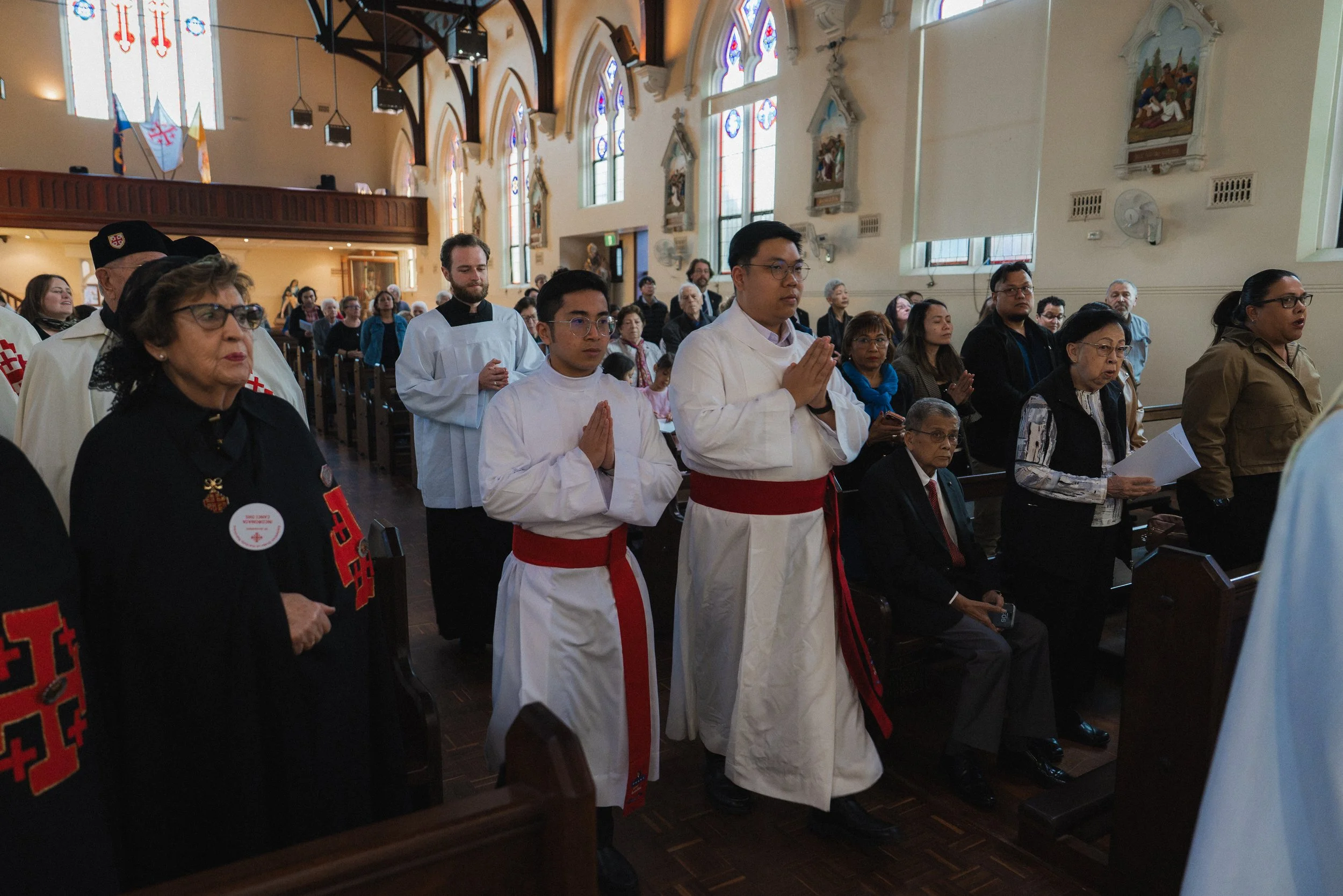 260921_Hostage-261005_StBartoloLongoFeastDay_KOTHS-50.jpg
