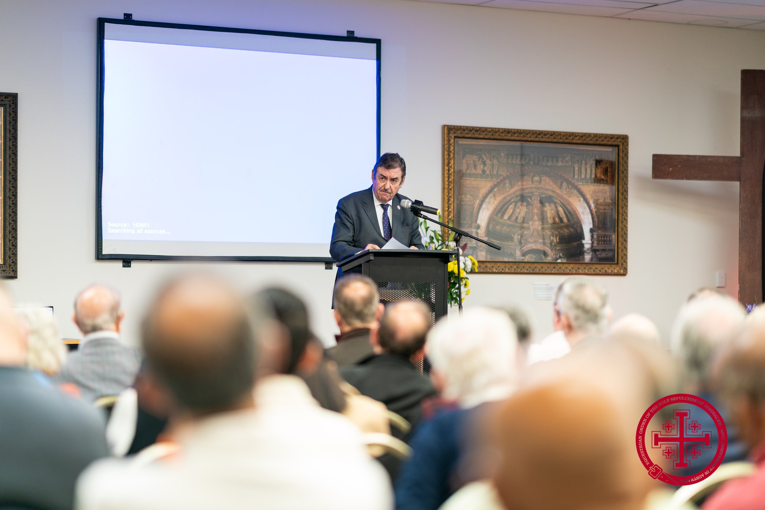 20250531_Knights Conference-37.jpg