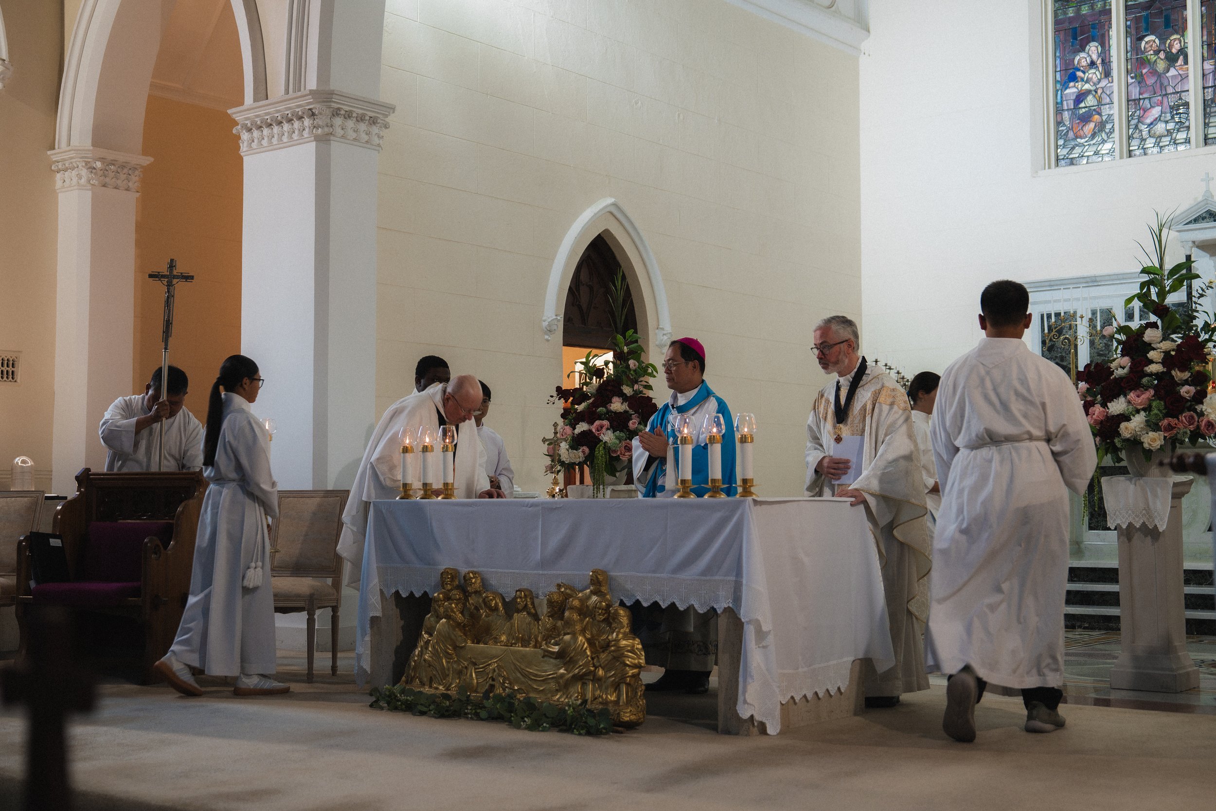260921_Hostage-261005_StBartoloLongoFeastDay_KOTHS-54.jpg