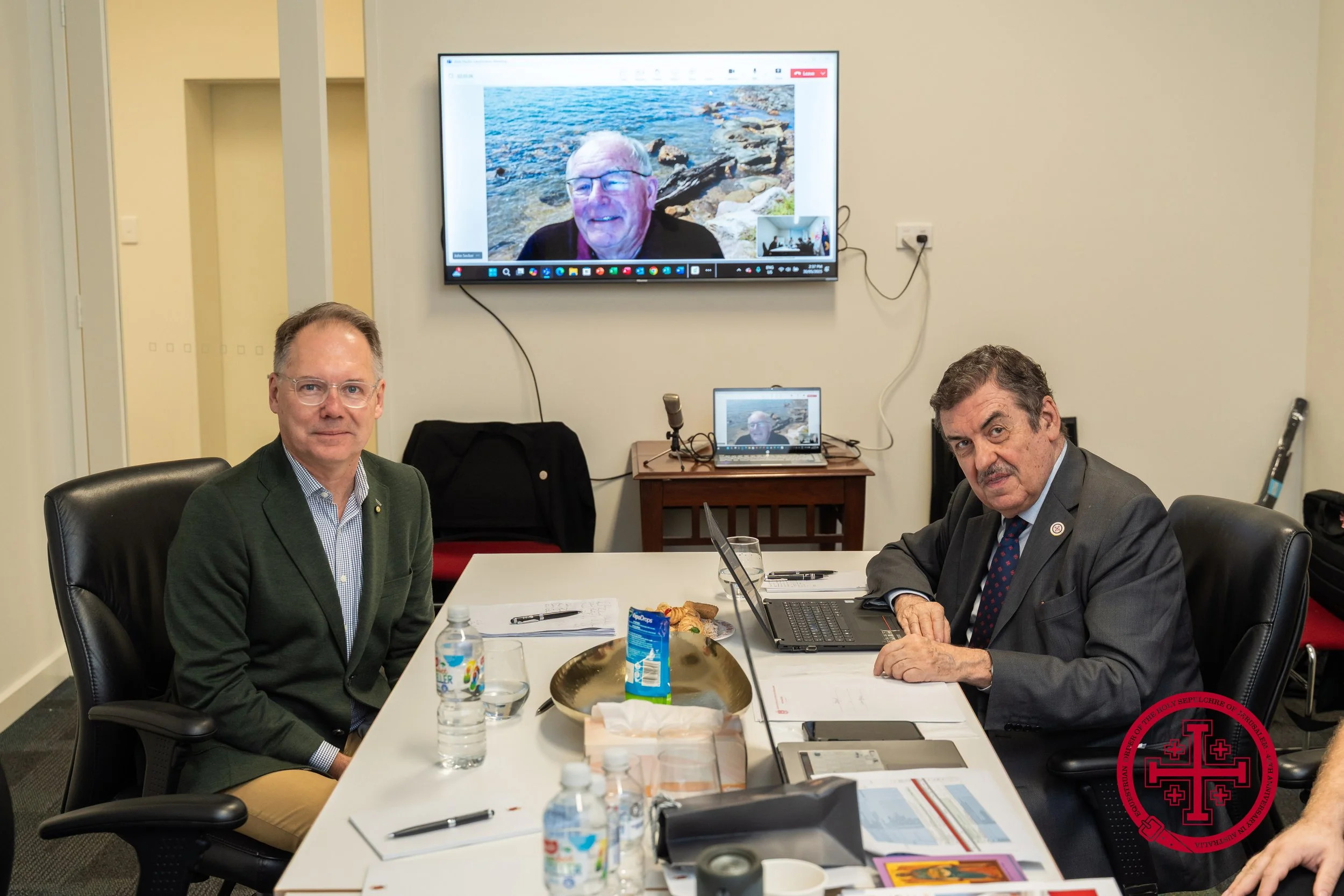 20250530_Knights Conference-23.jpg