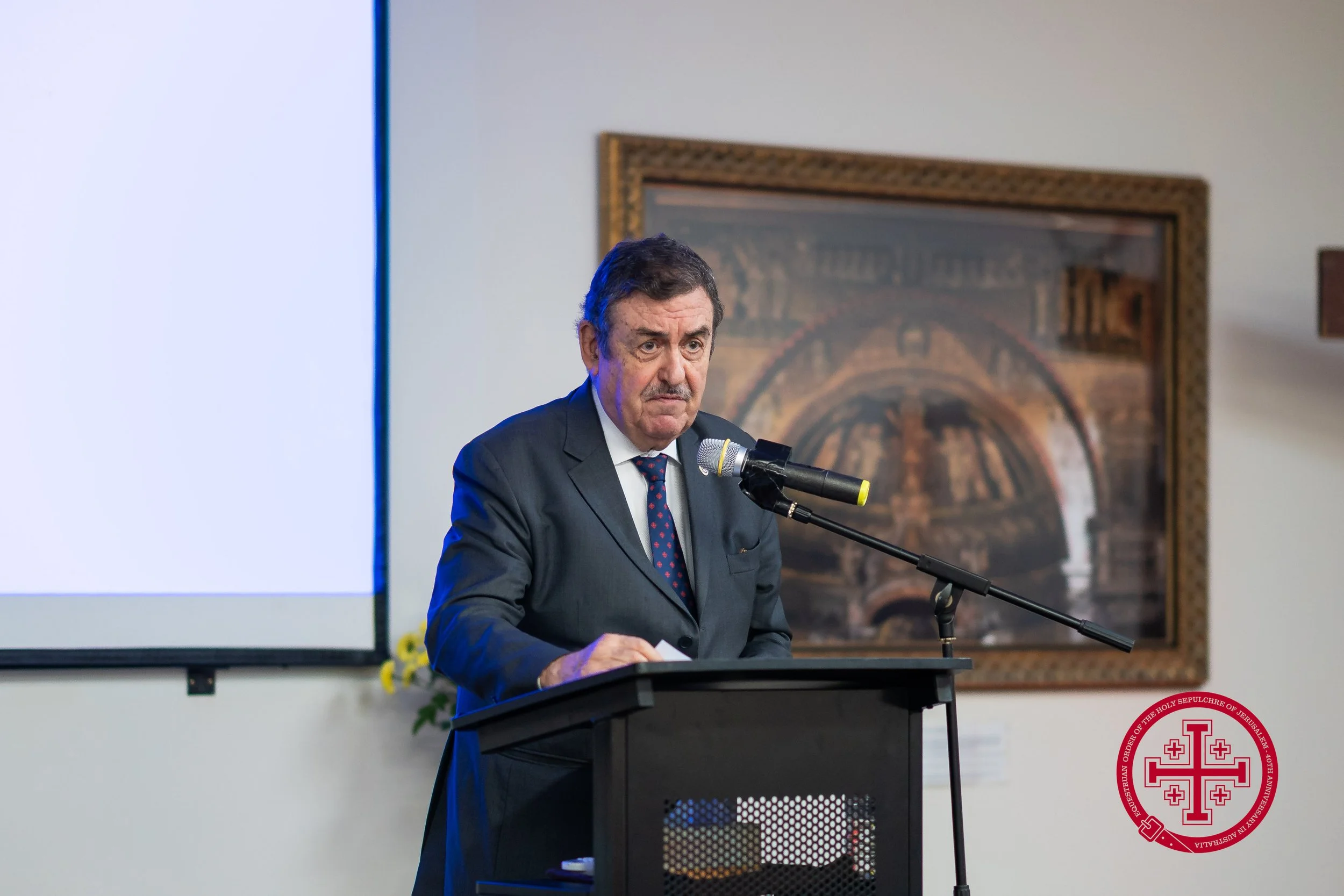 20250531_Knights Conference-33.jpg