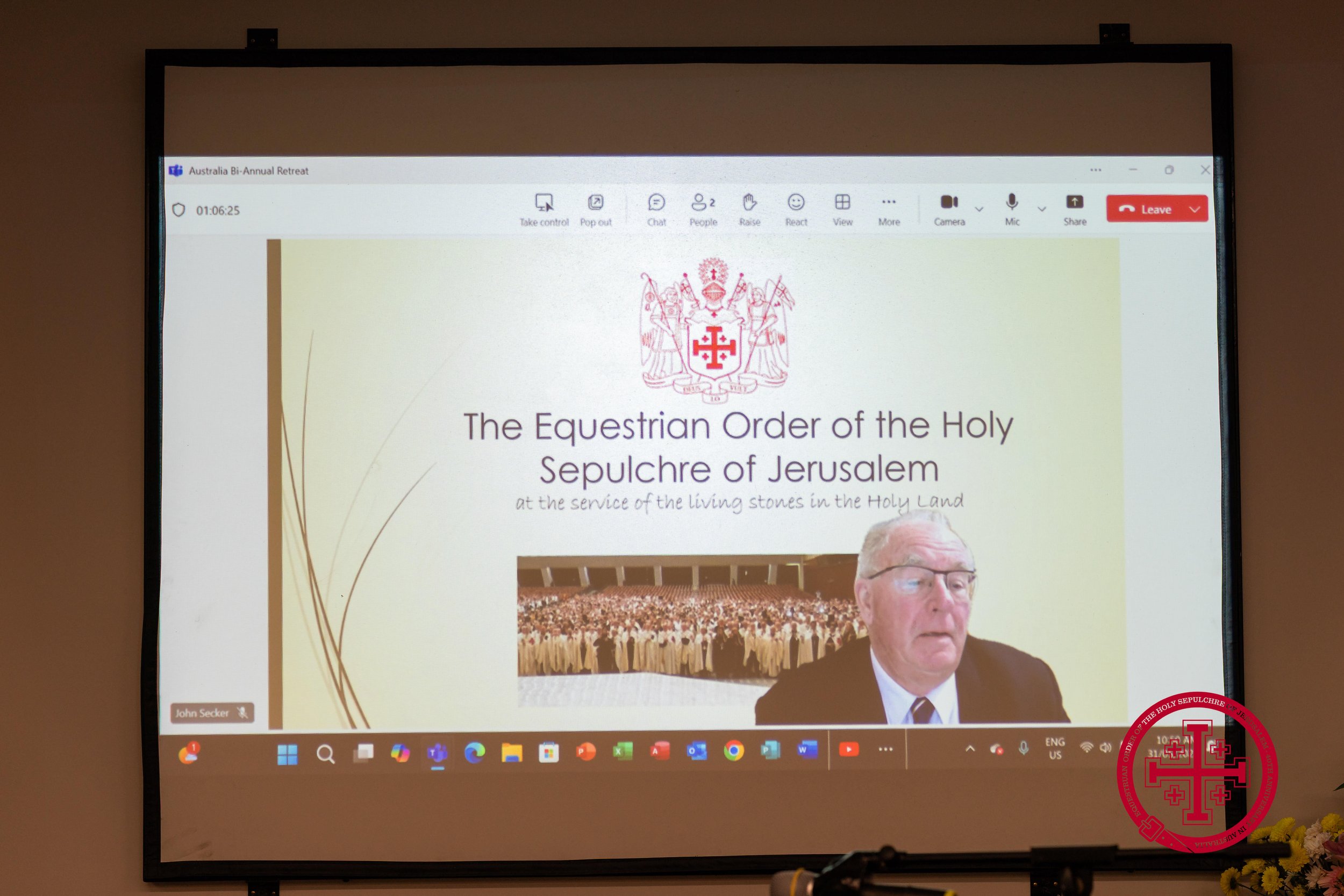 20250531_Knights Conference-31.jpg