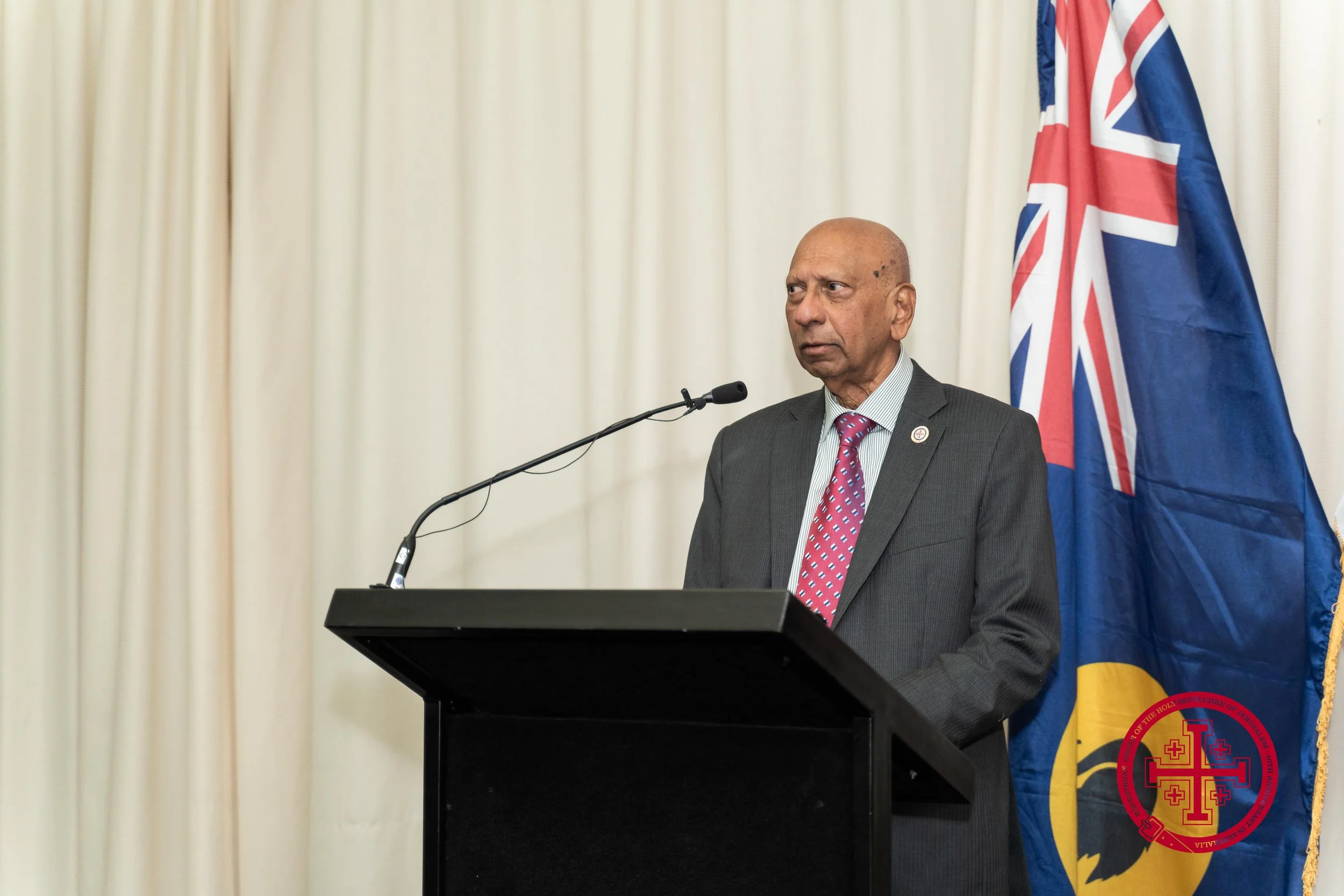 20250531_Knights Conference-114.jpg