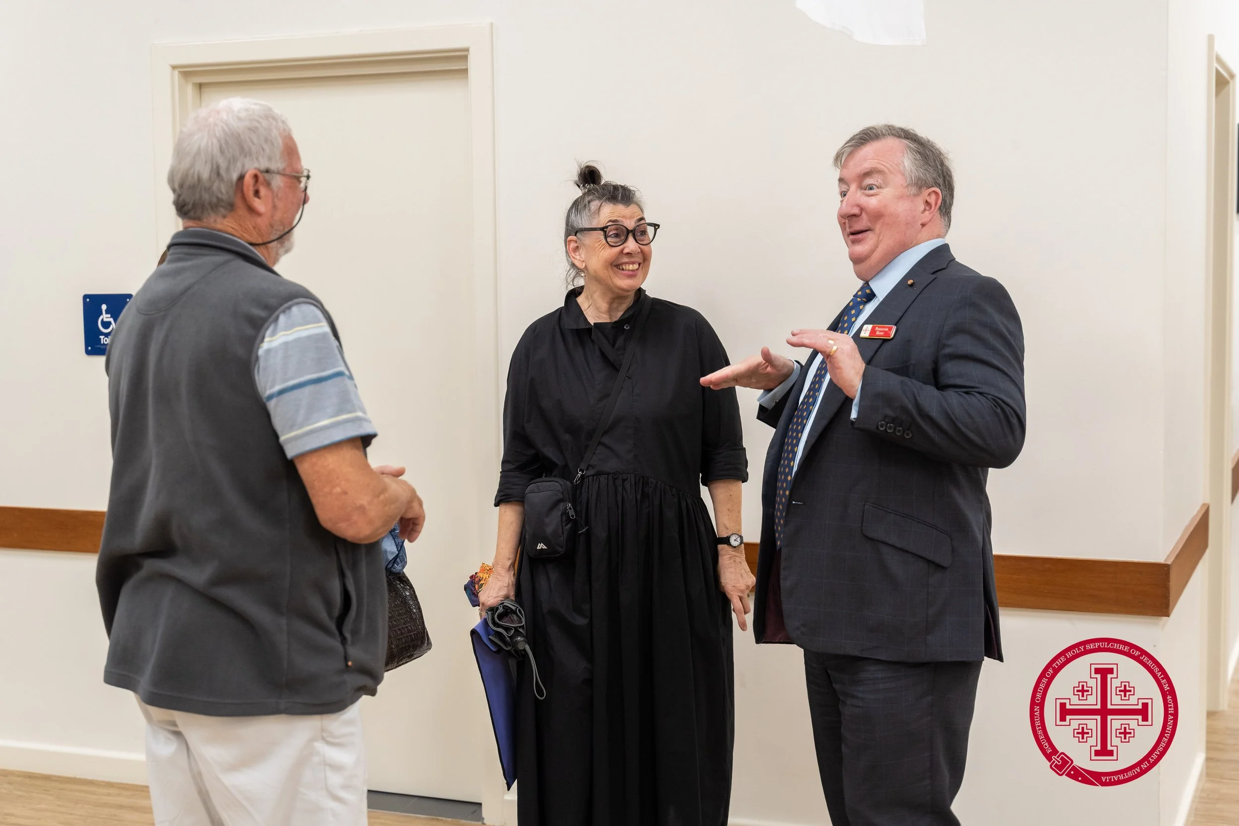 20250530_Knights Conference-4.jpg