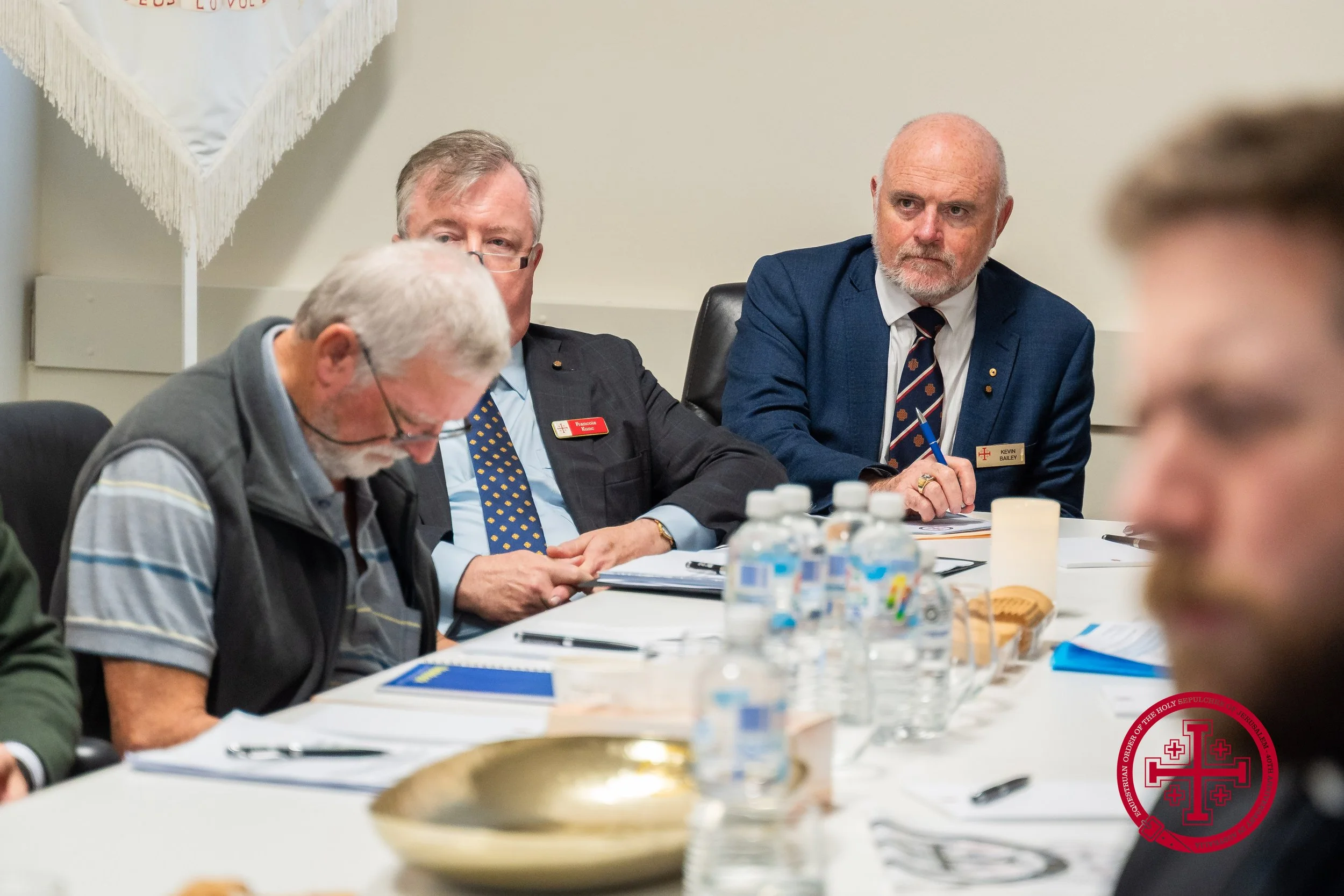 20250530_Knights Conference-14.jpg