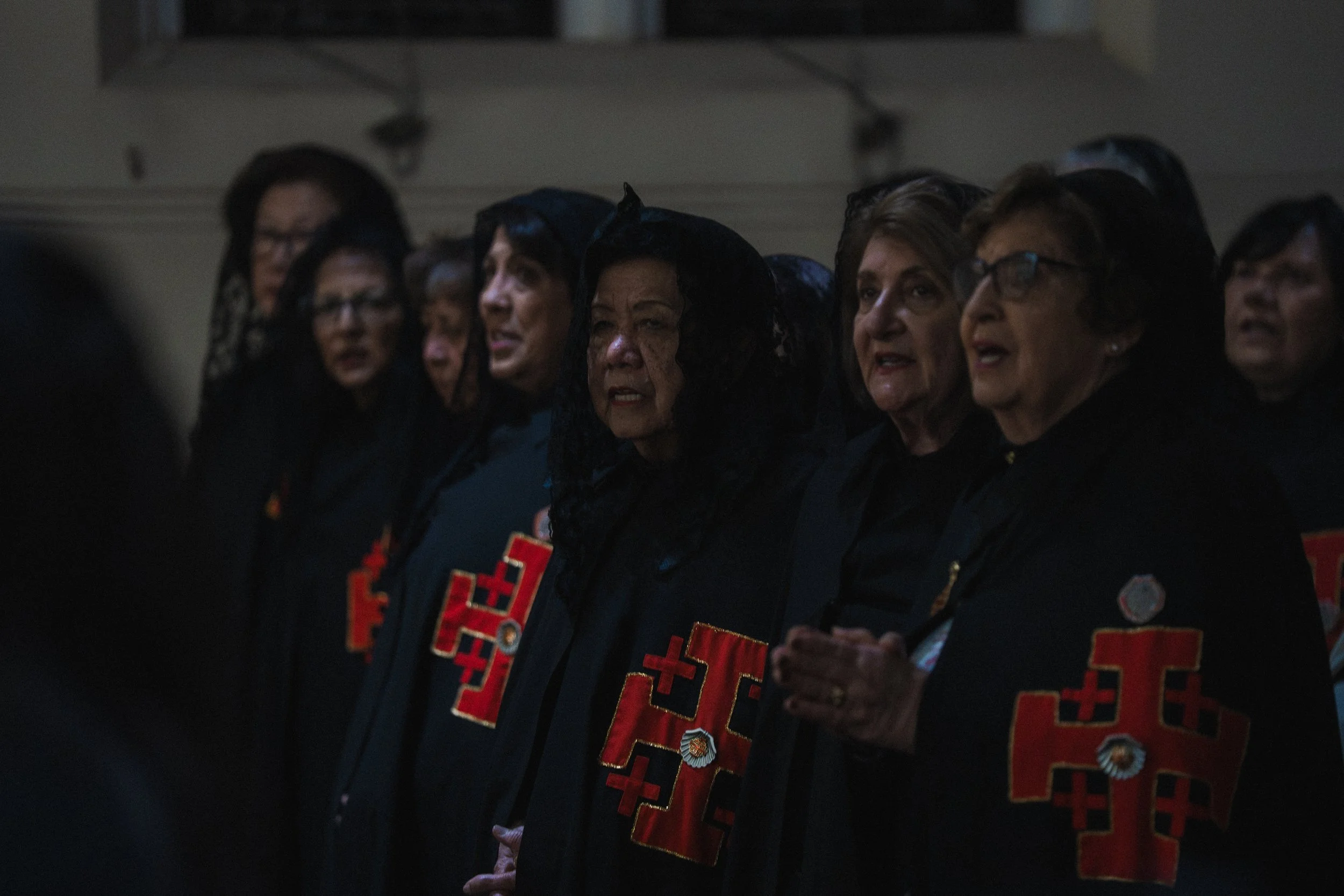 260921_Hostage-261005_StBartoloLongoFeastDay_KOTHS-220.jpg