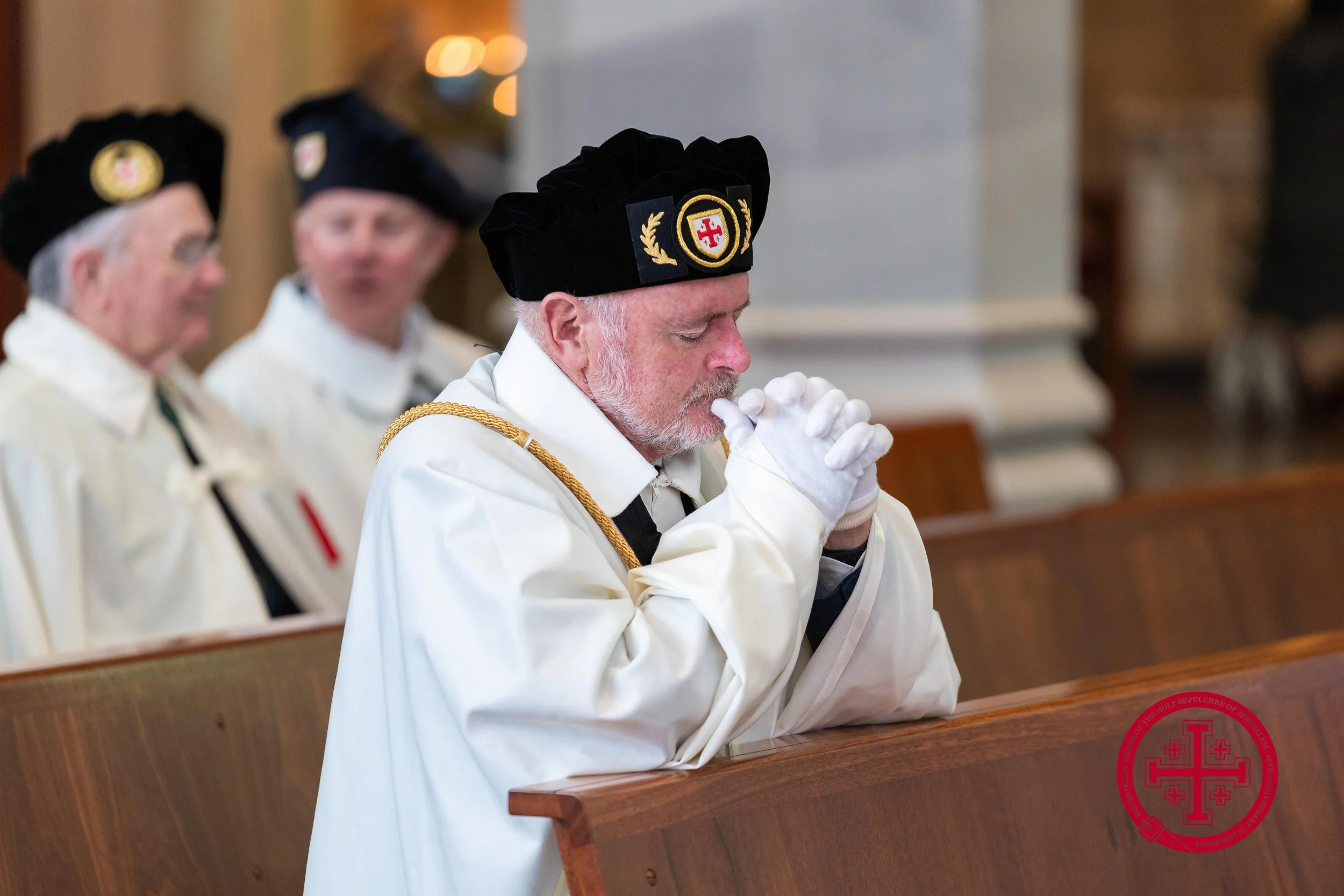 20250601_Knights Conference-1.jpg