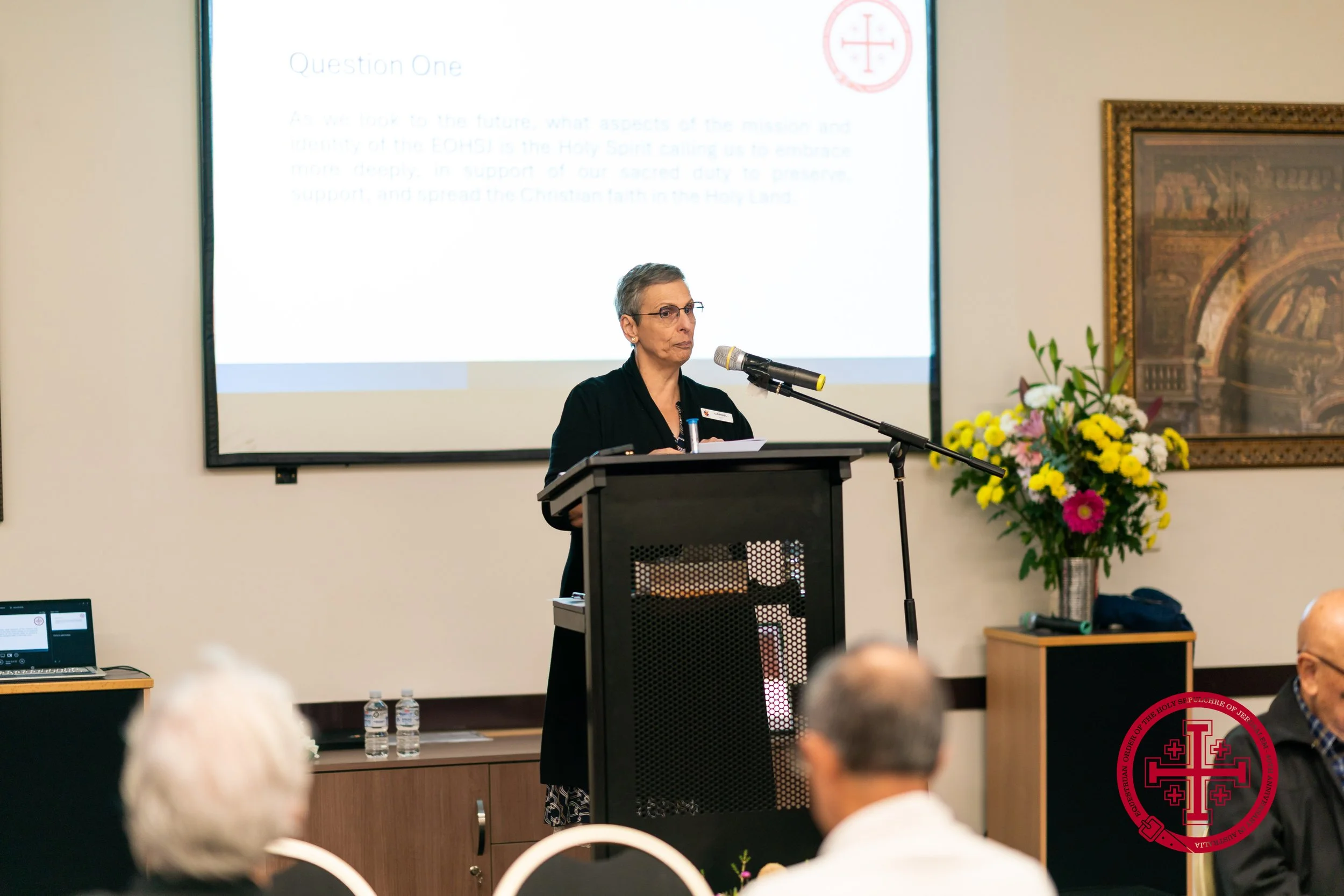 20250531_Knights Conference-60.jpg