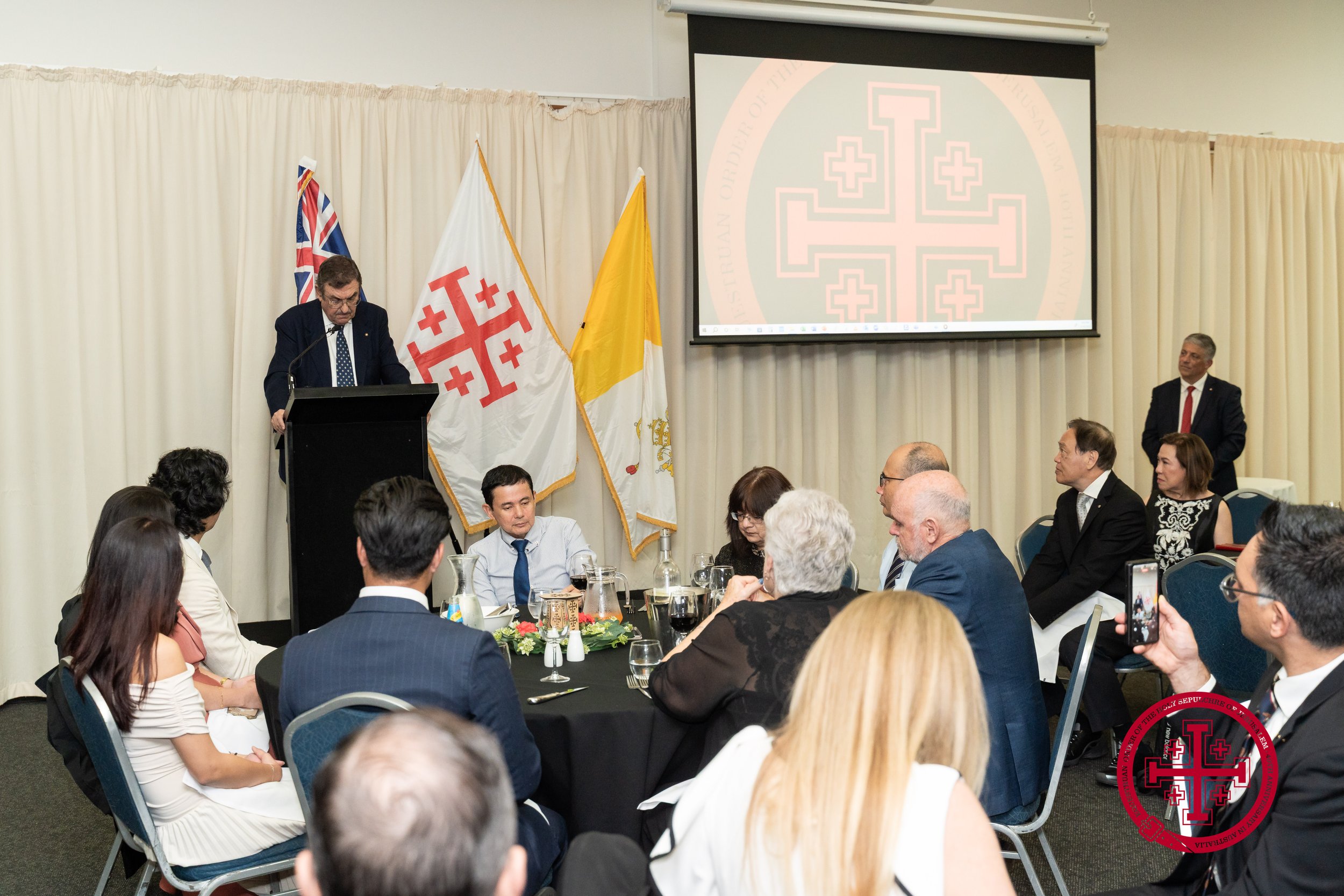 20250531_Knights Conference-127.jpg