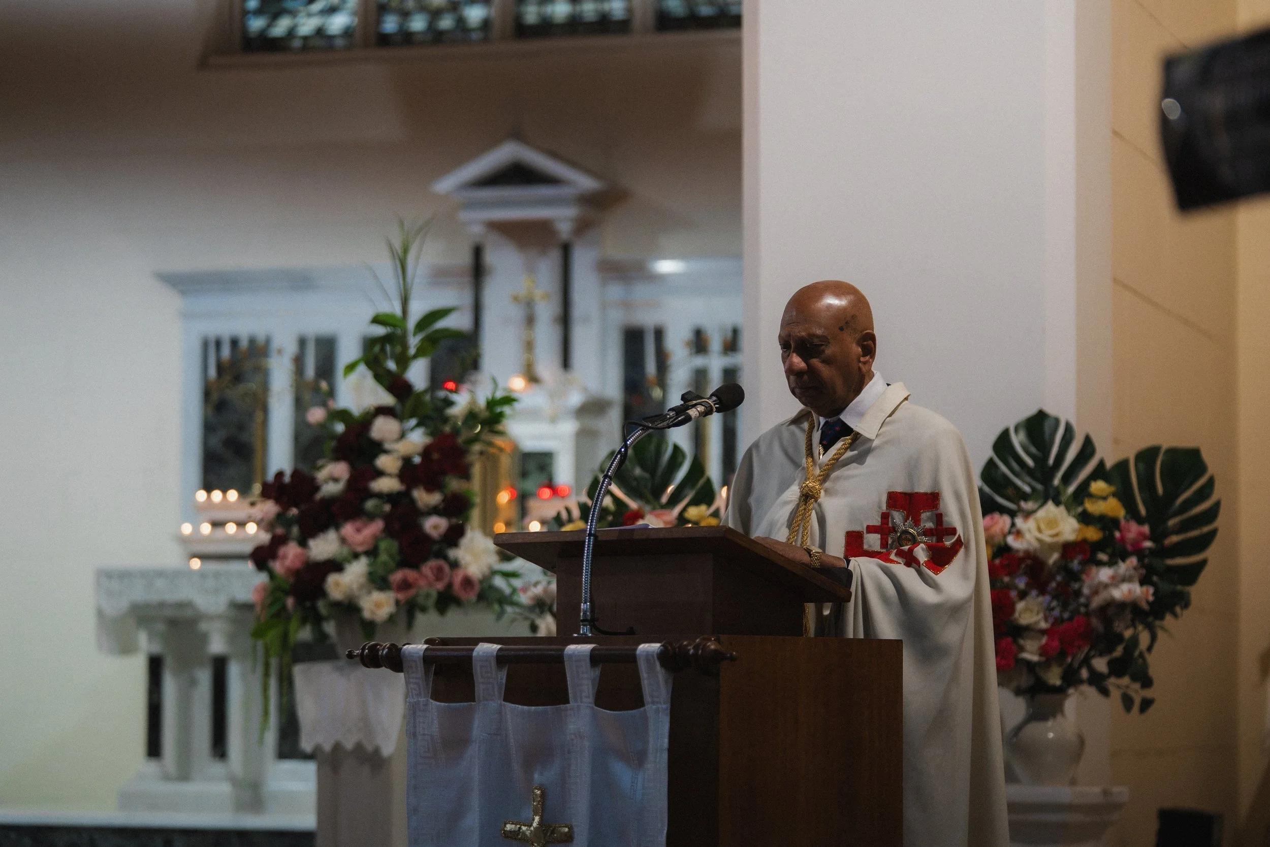 260921_Hostage-261005_StBartoloLongoFeastDay_KOTHS-100.jpg