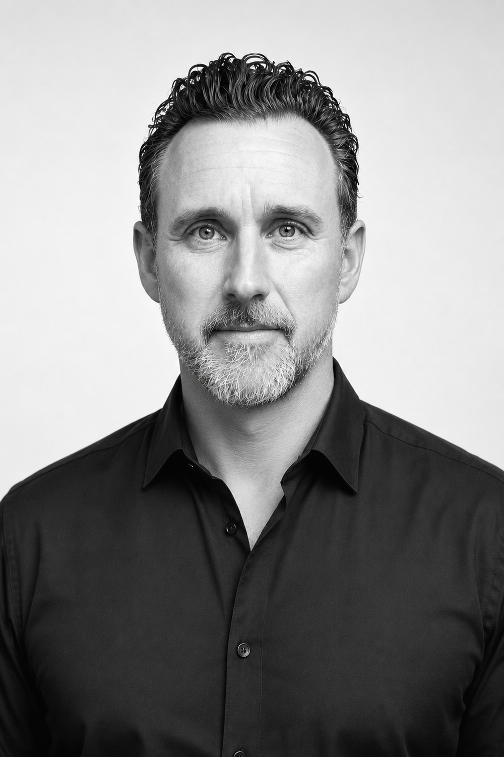 Stuart Latham is the Principal Solicitor of Stuart Latham Solicitors, bringing extensive experience across property law, business law, dispute resolution, wills and estate matters.  Known for his practical and approachable style, Stuart provides stra