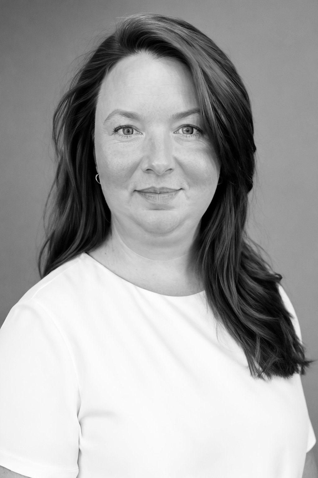 Kim Taylor