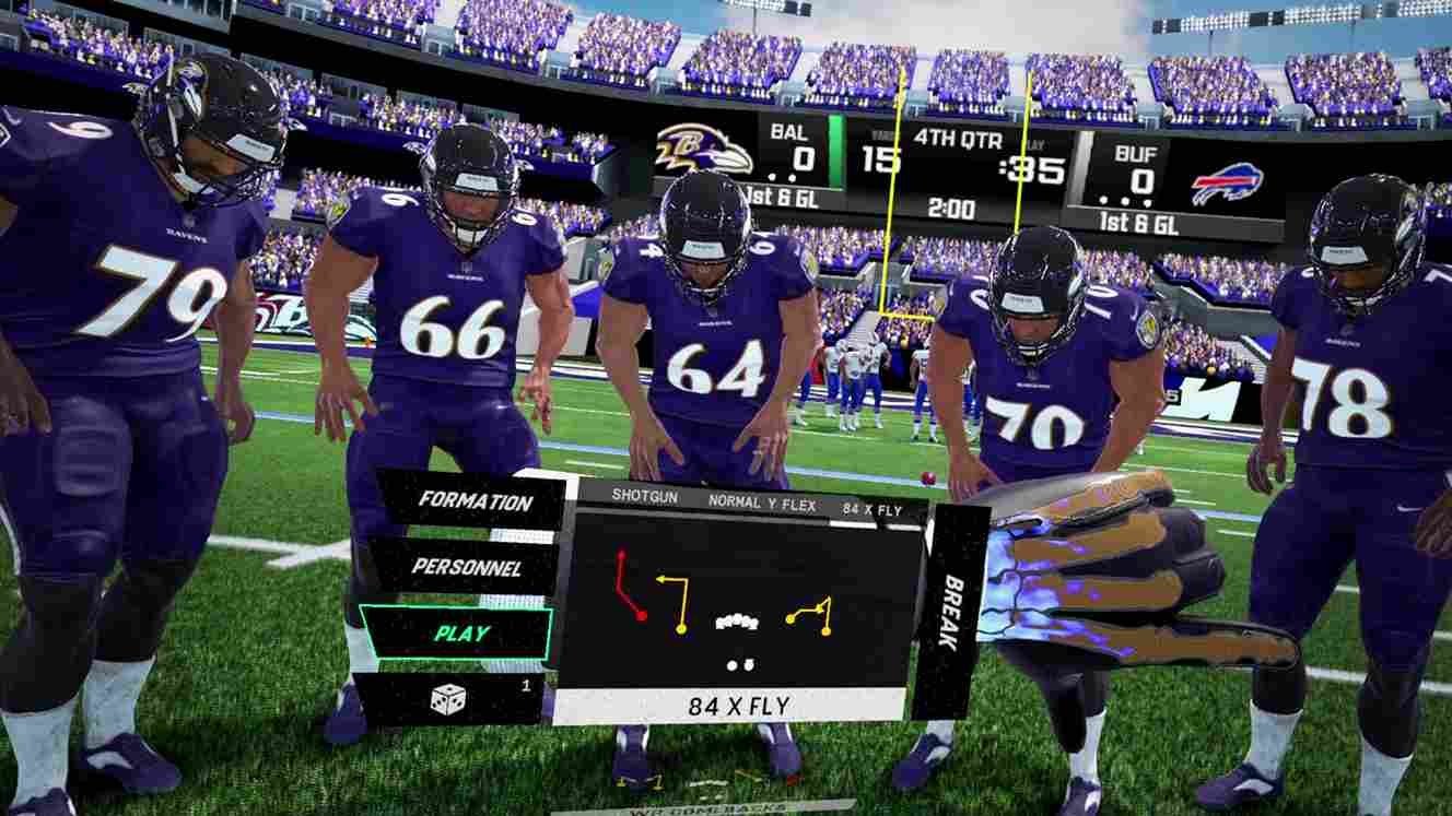 NFL-Pro-Era-3-VR-game-Release-Date-When-it-will-be-available-3918532788.jpg