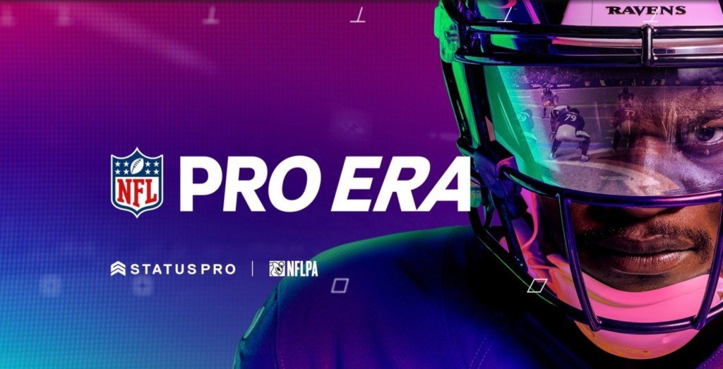 NFL-PRO-ERA-2951484945.jpg