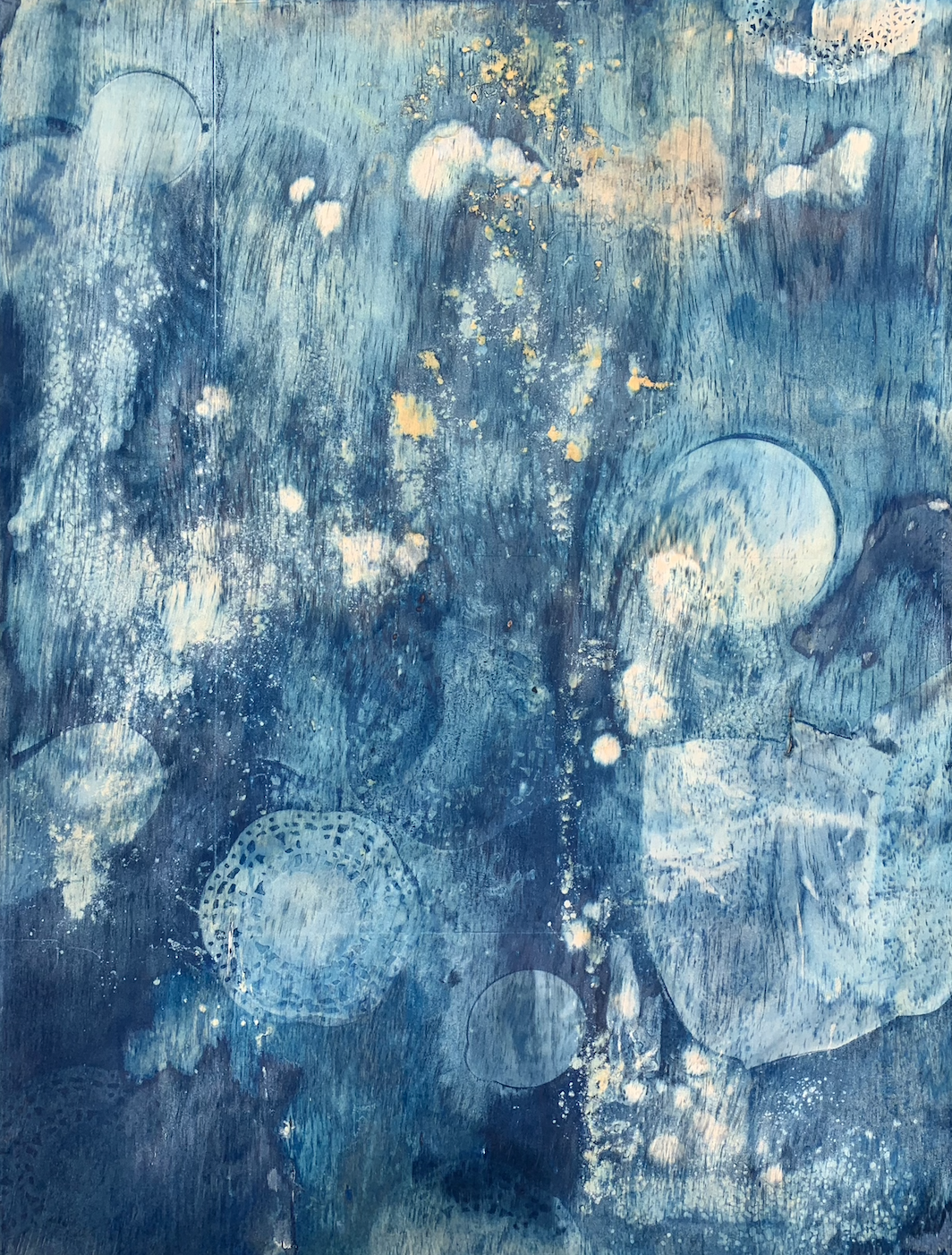 Screenshot 2024-09-14 at 1.02.55 pm.png