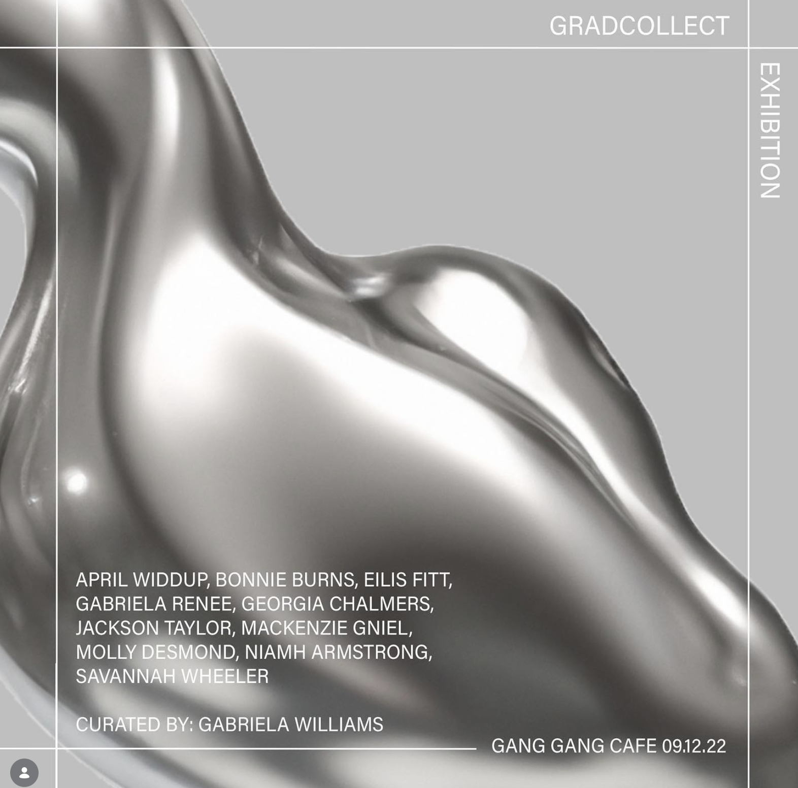 GRADCollect