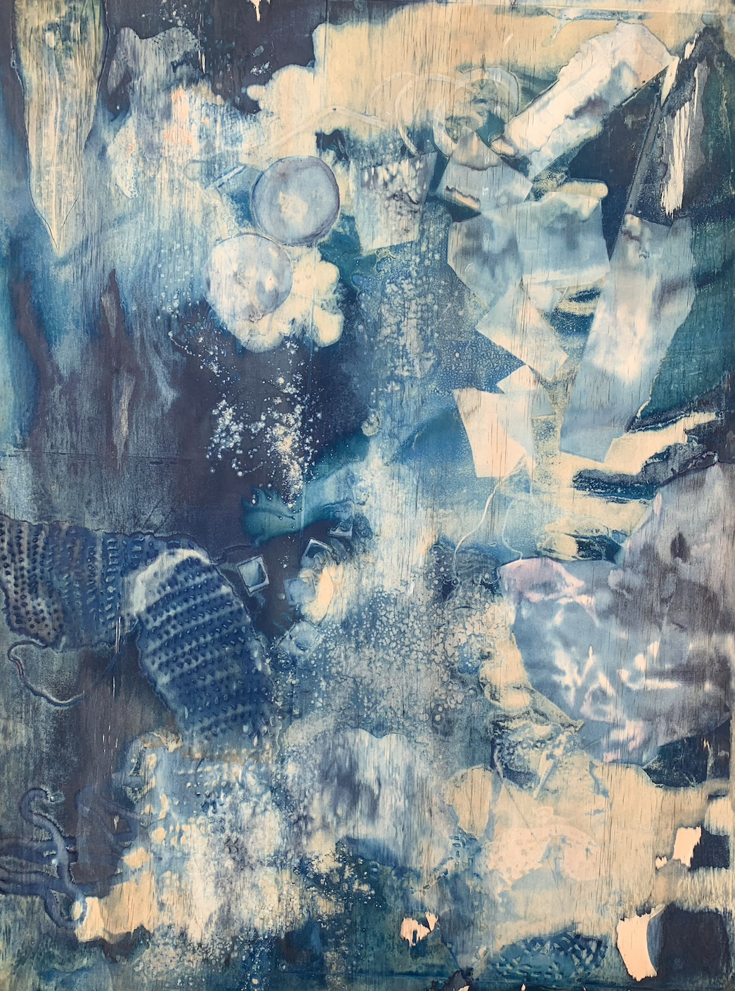 Screenshot 2024-09-14 at 1.02.21 pm.png