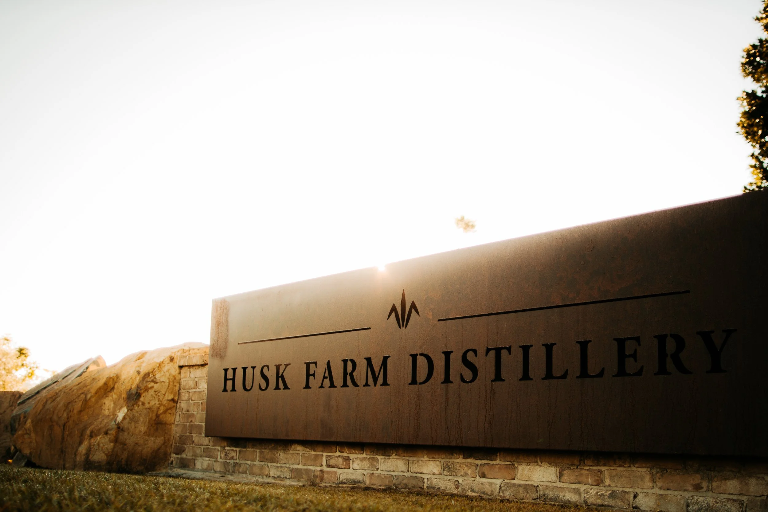 20220624-066A0488 (1).JPG