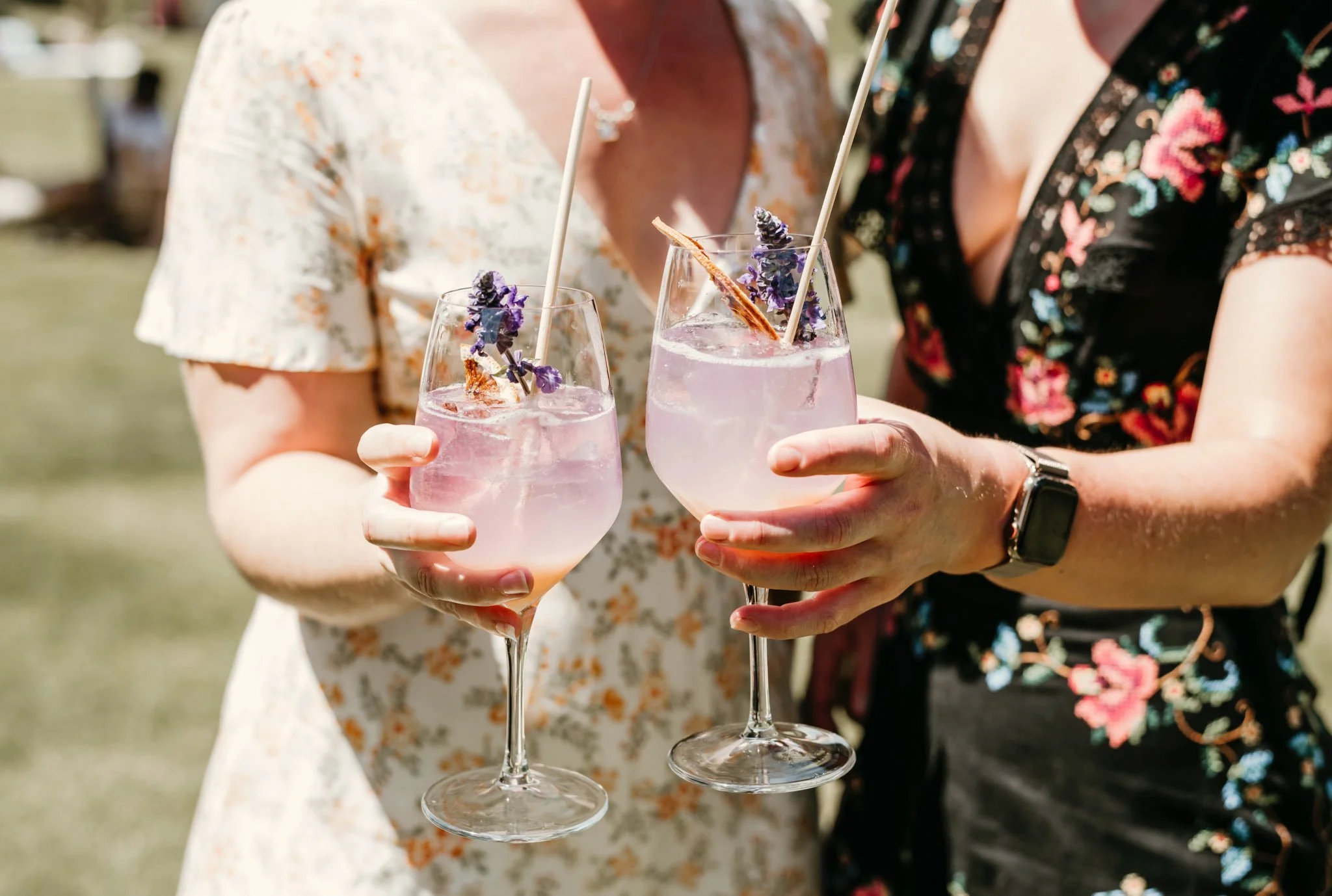 Husk Lawn Ink Cocktails  Photo Credit sally @salsinghphotography (1).JPEG