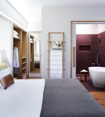 Screenshot 2024-11-13 133743.png