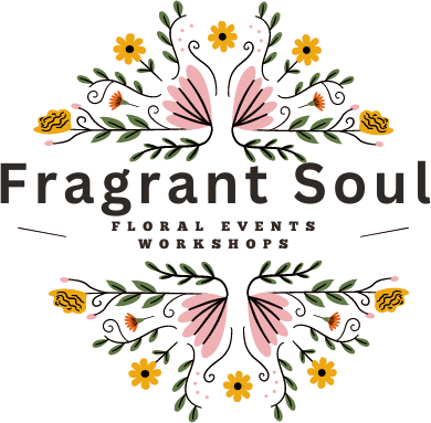 Fragrant Soul