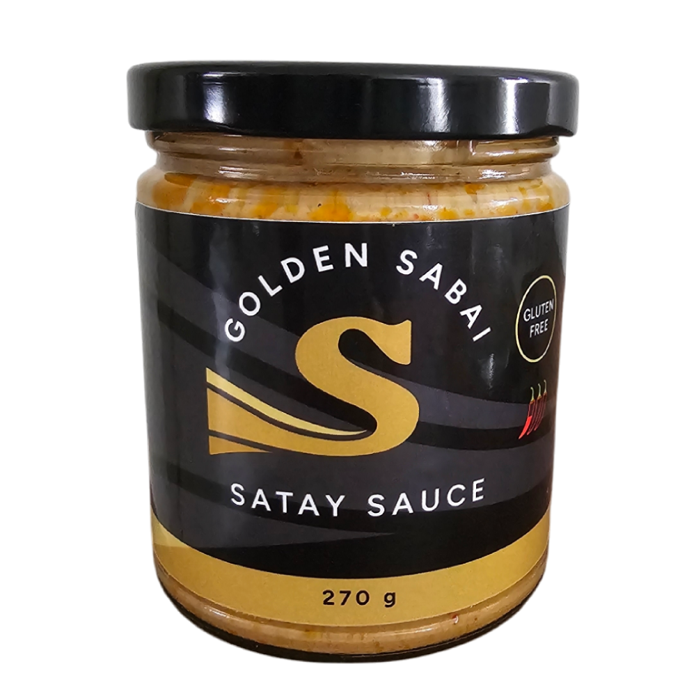 Satay_sauce_golden_sabai.png