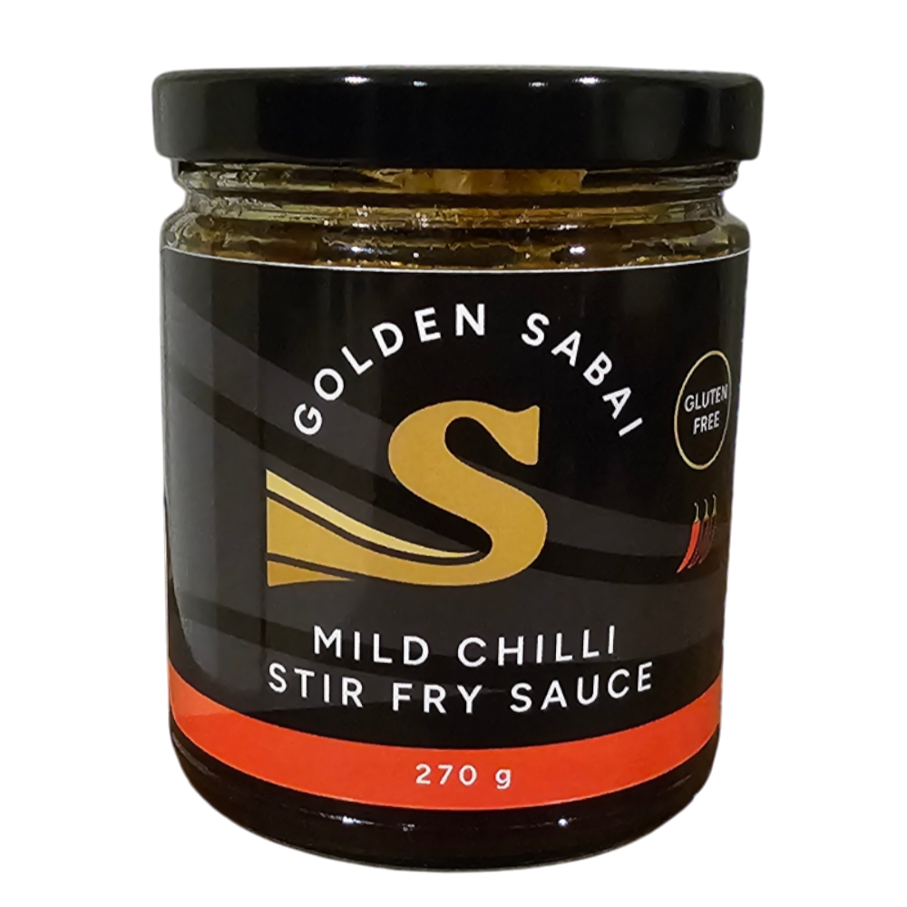 mild_chilli_sauce_golden_sabai.png