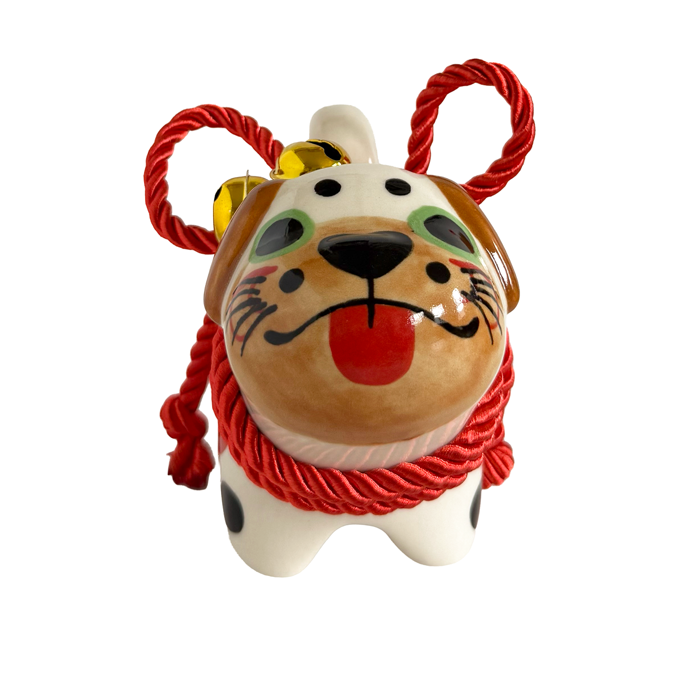 pugbig_check2_1.png