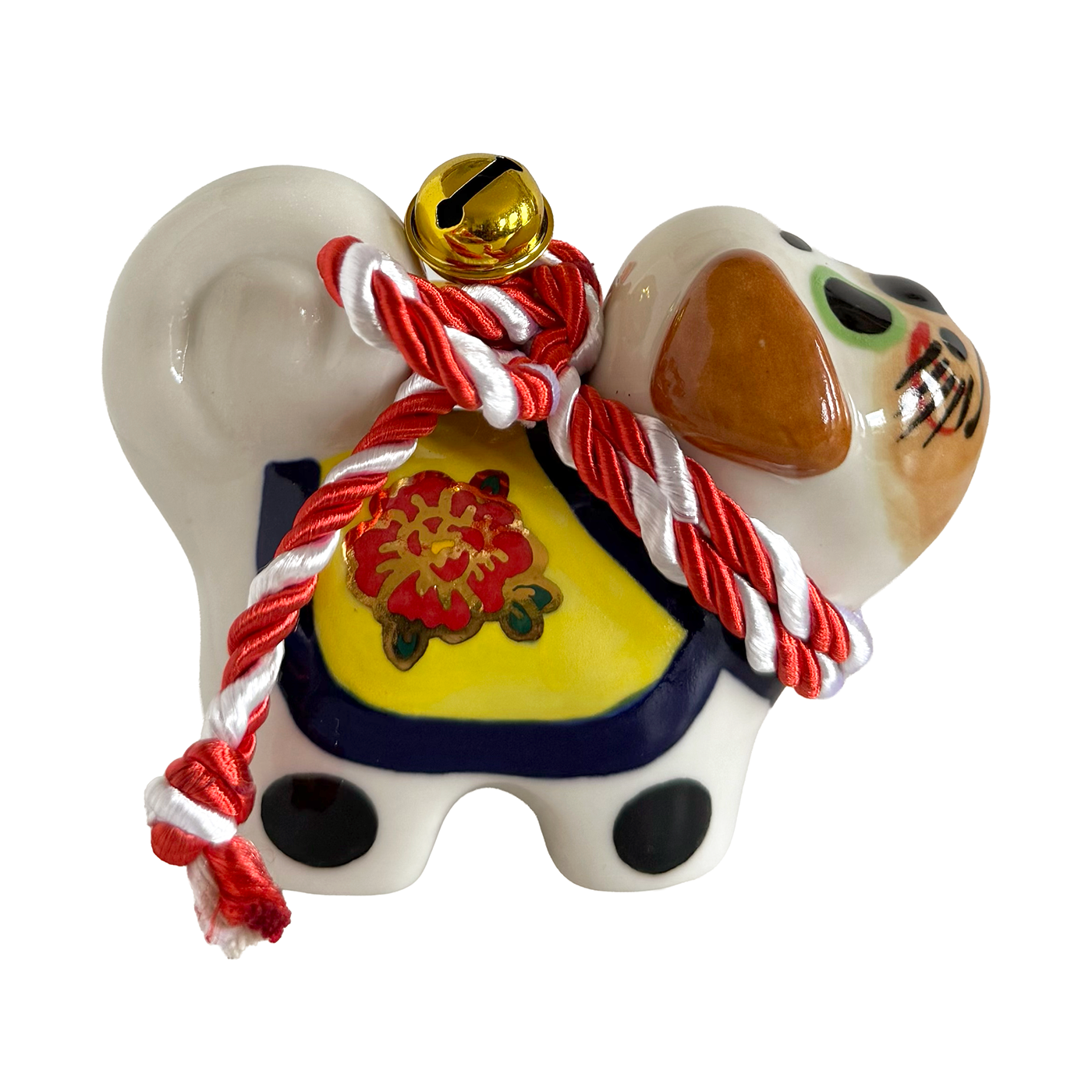 pugbig_flower_3.png