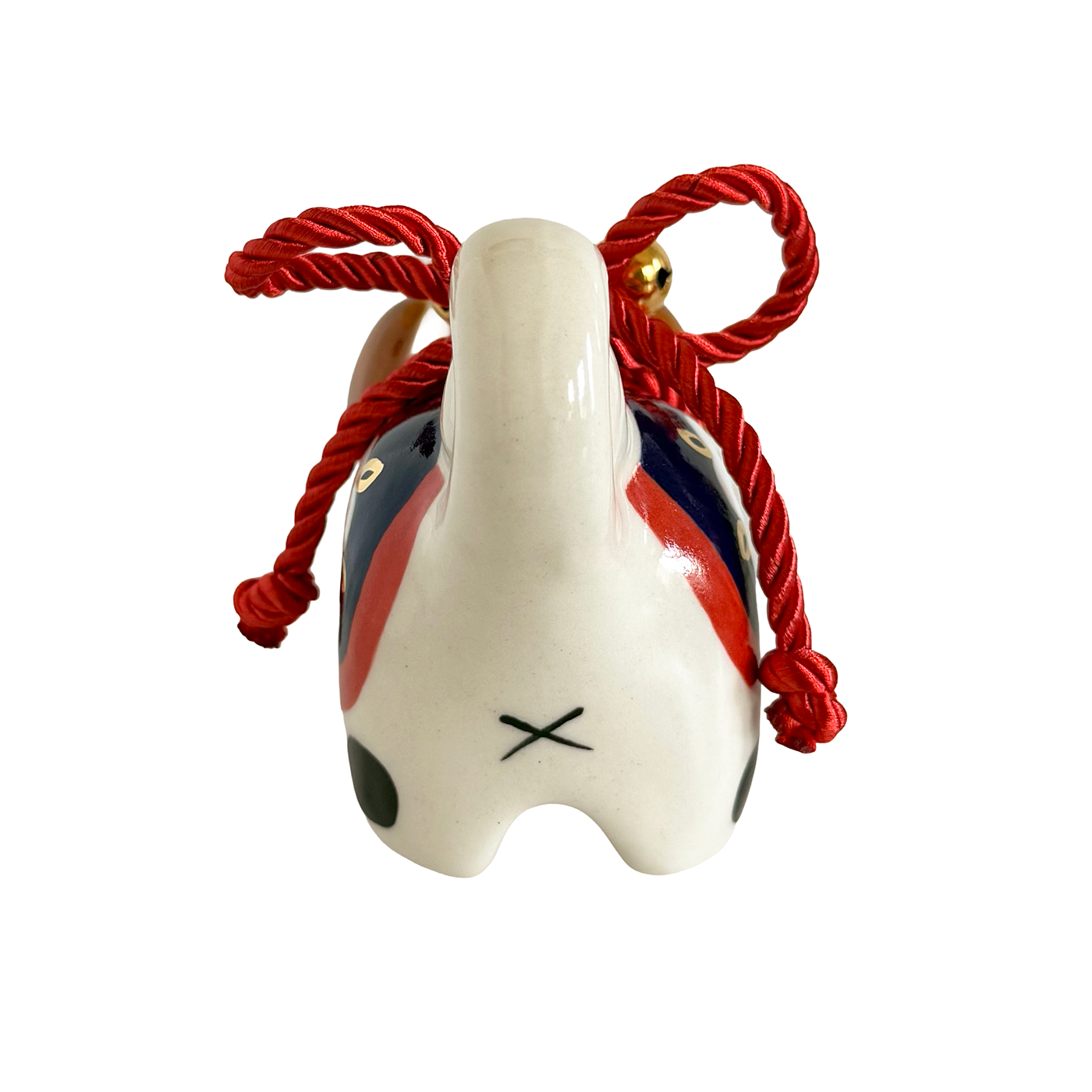 pugsmall_flower2_4.png